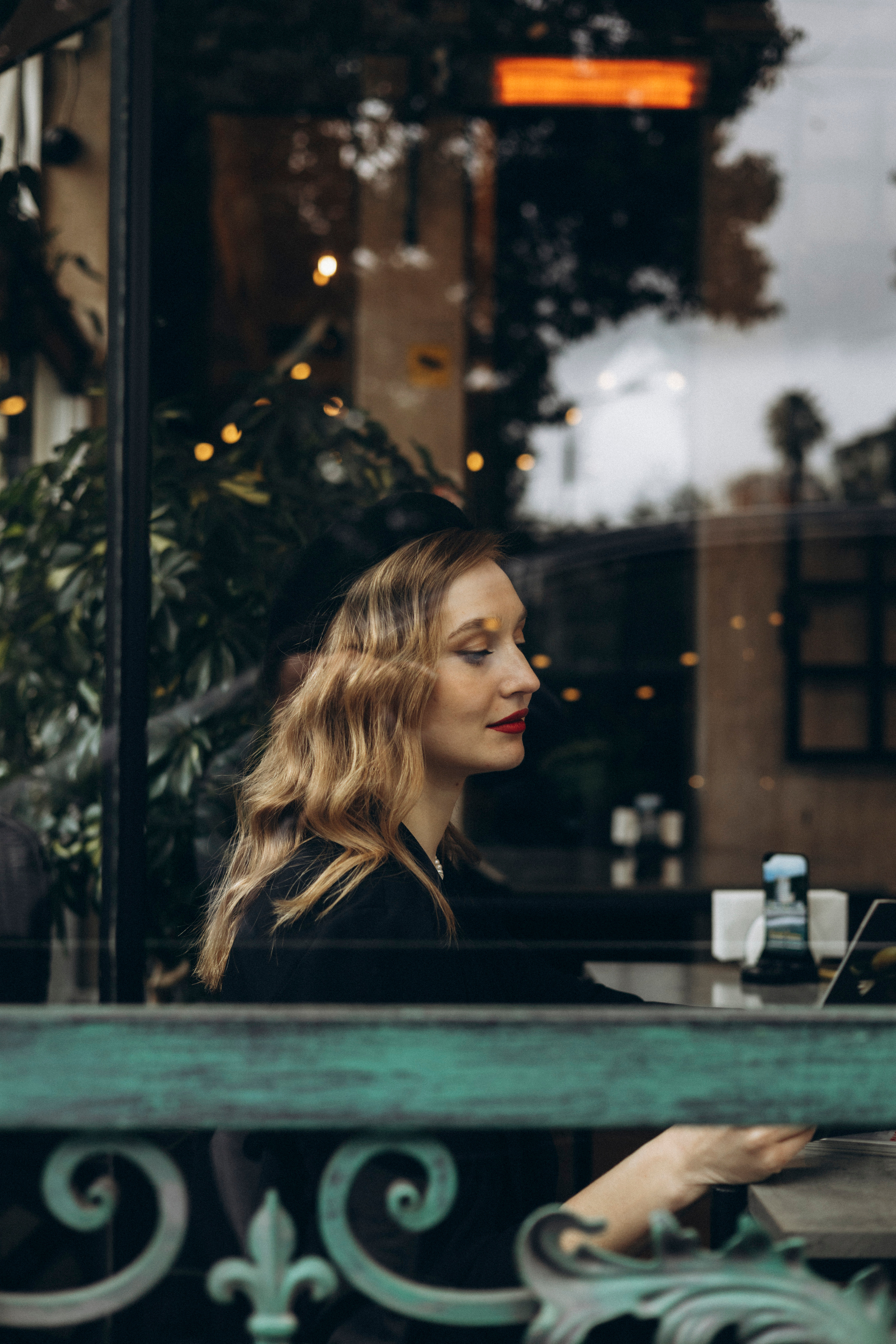 ❤. Снимаю любовь