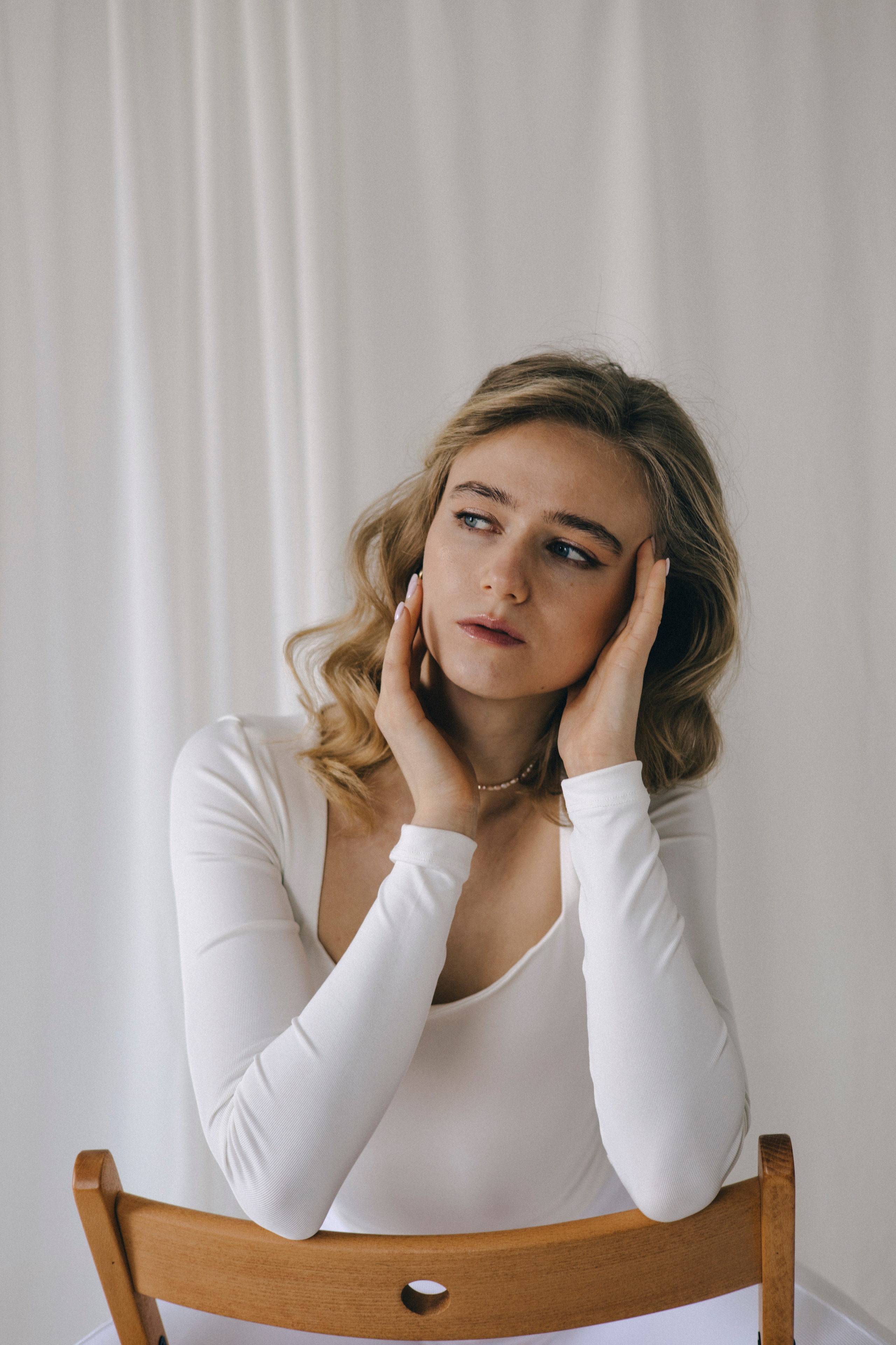 🤍. Снимаю любовь