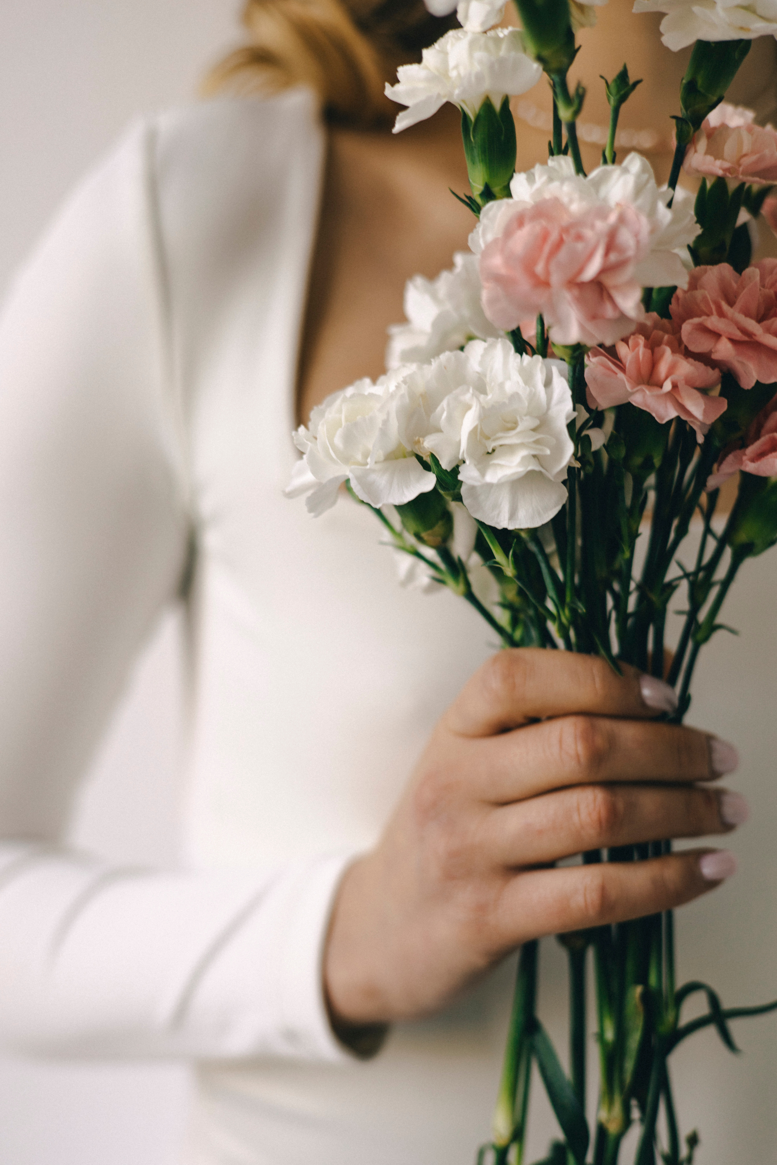 🤍. Снимаю любовь