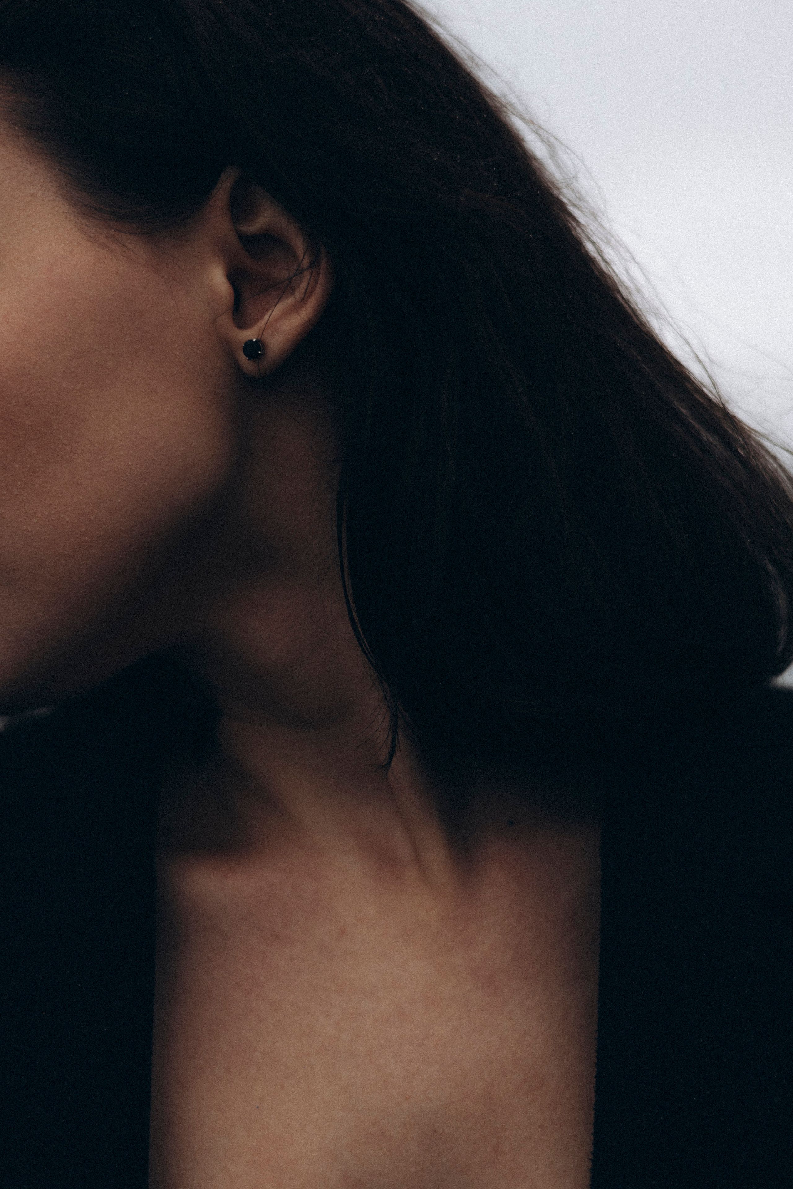 🤍. Снимаю любовь