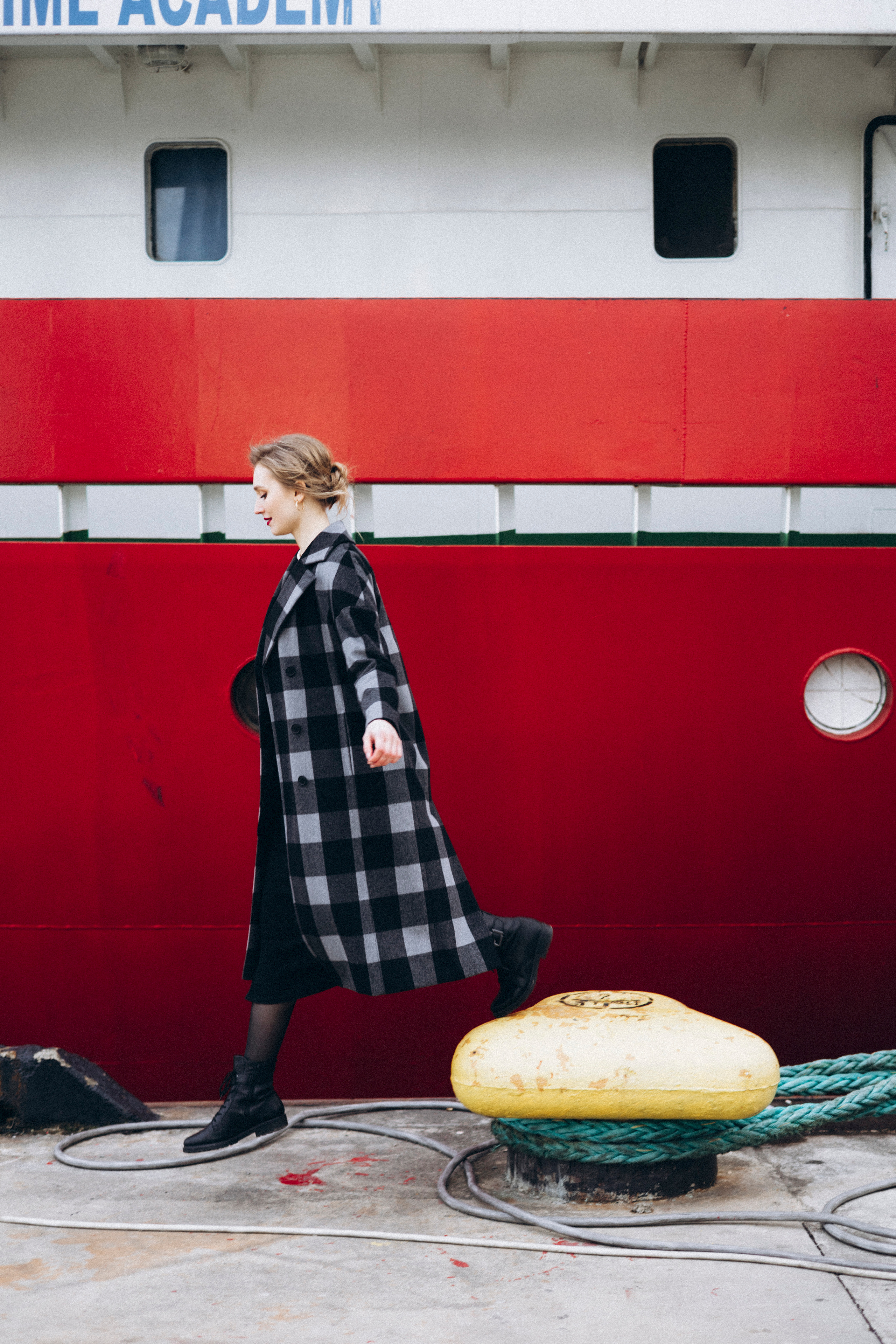 ❤. Снимаю любовь