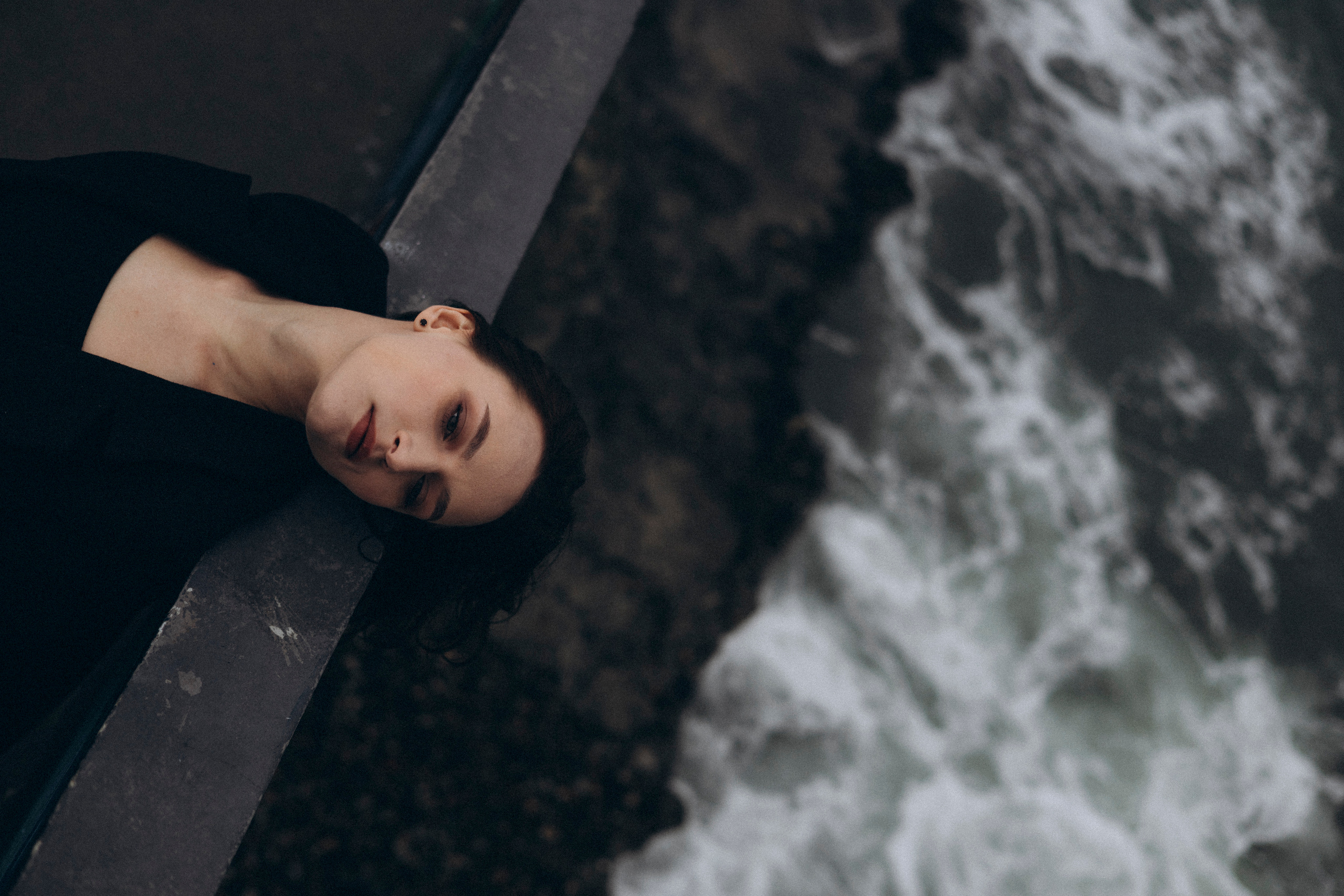 🤍. Снимаю любовь