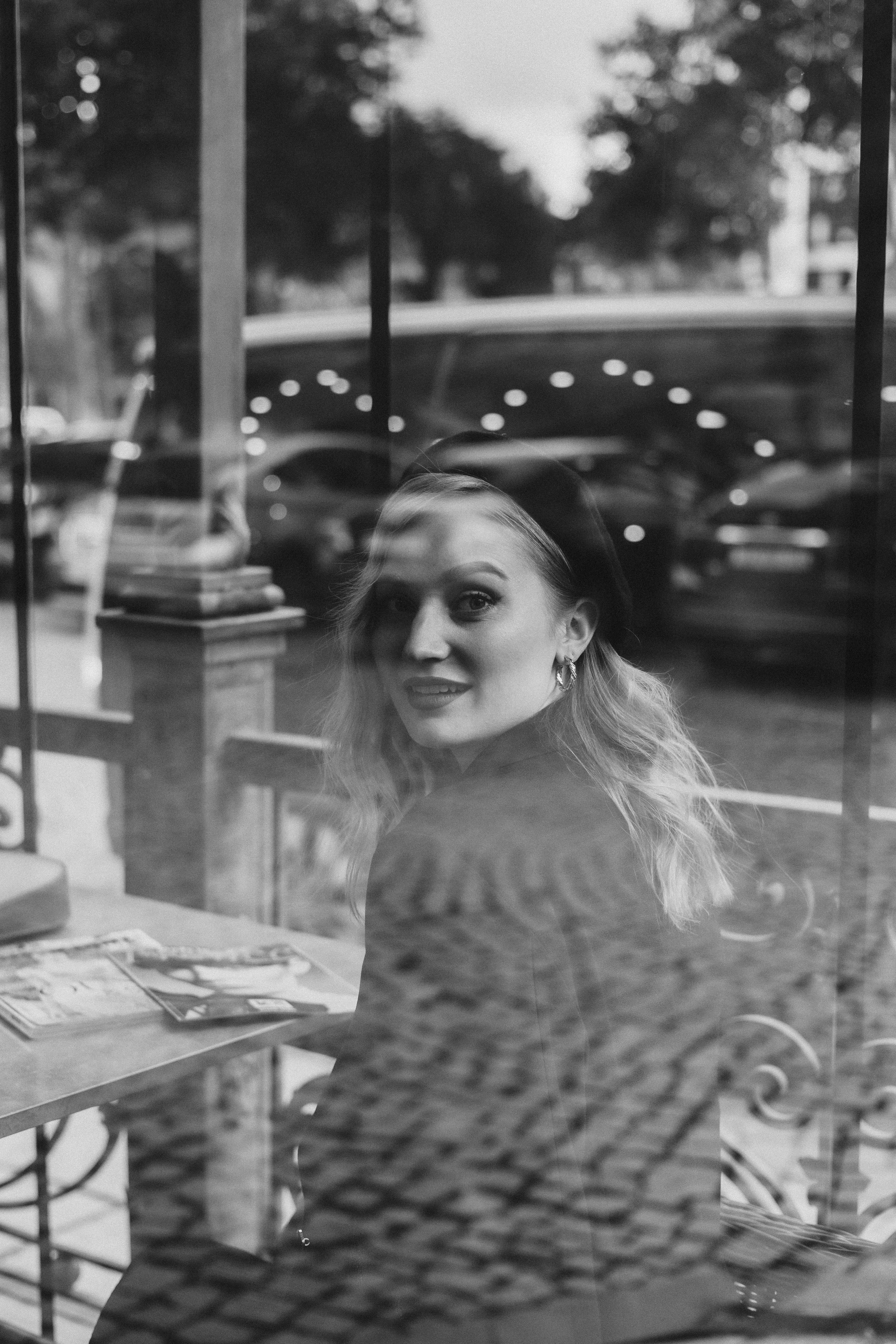 ❤. Снимаю любовь