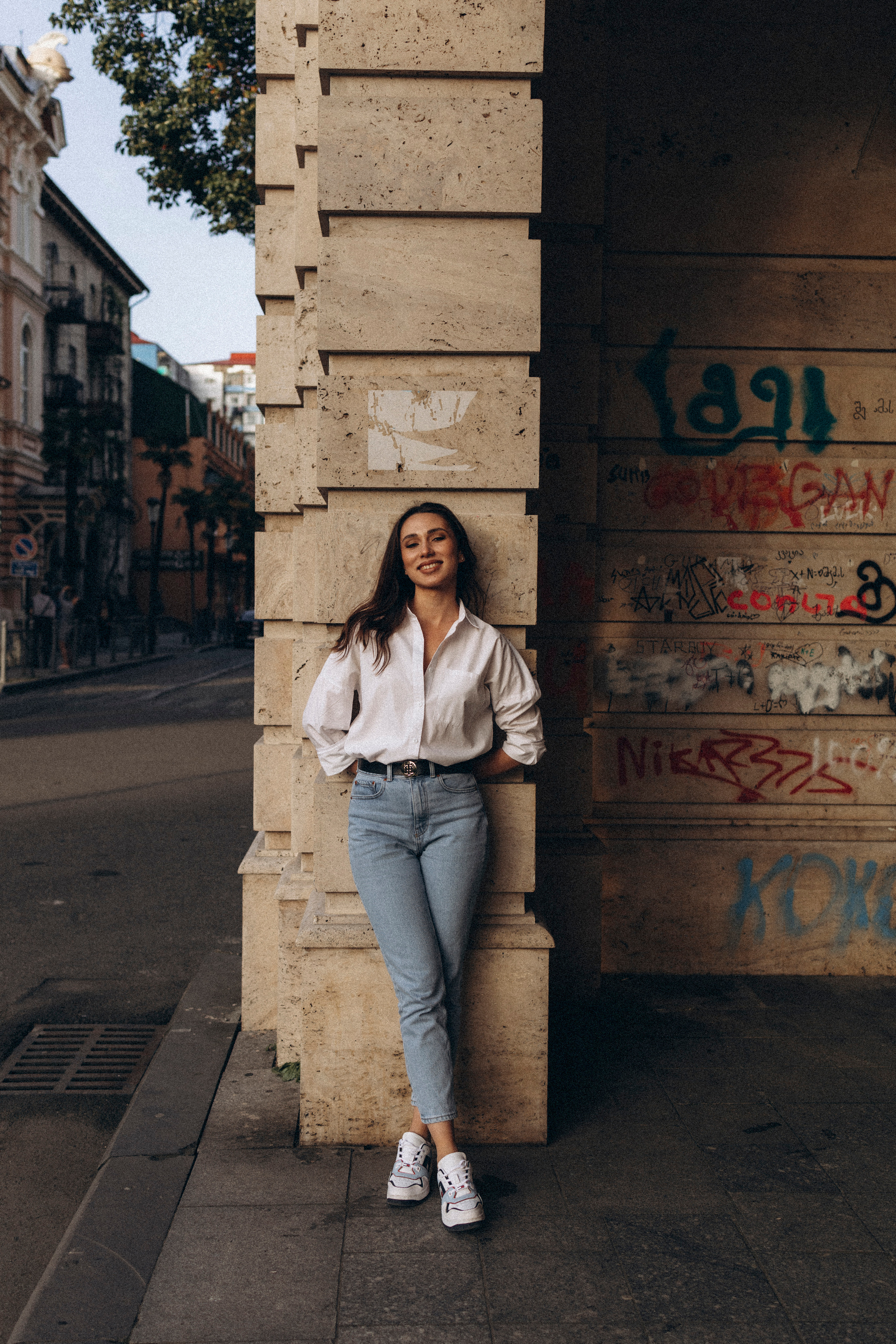 🤍. Снимаю любовь