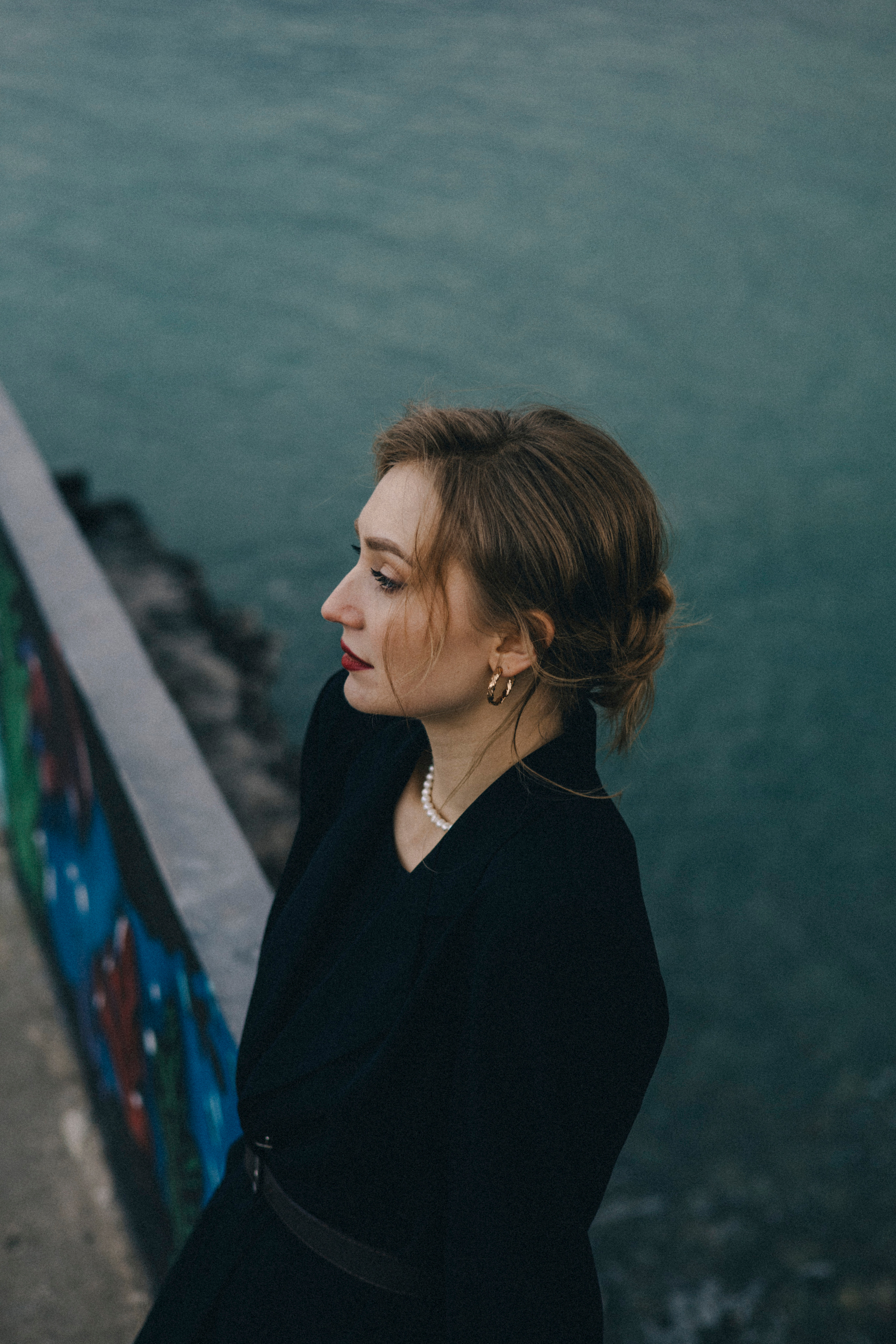 ❤. Снимаю любовь