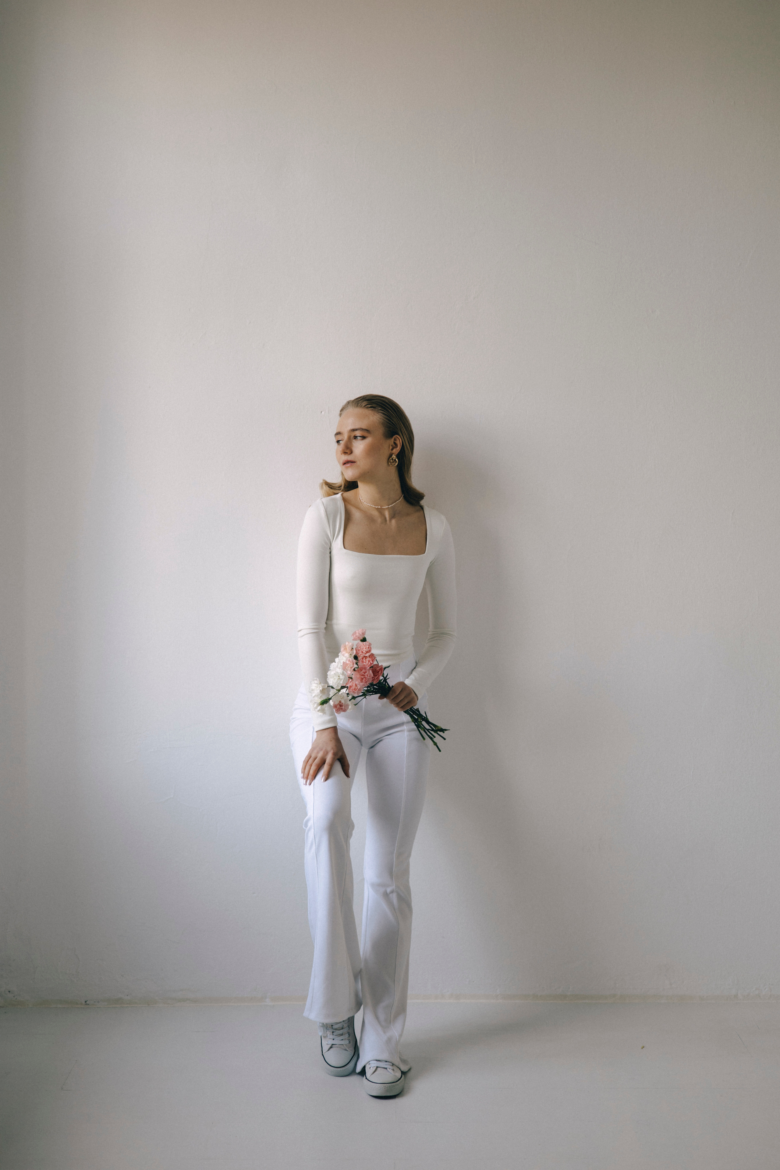 🤍. Снимаю любовь