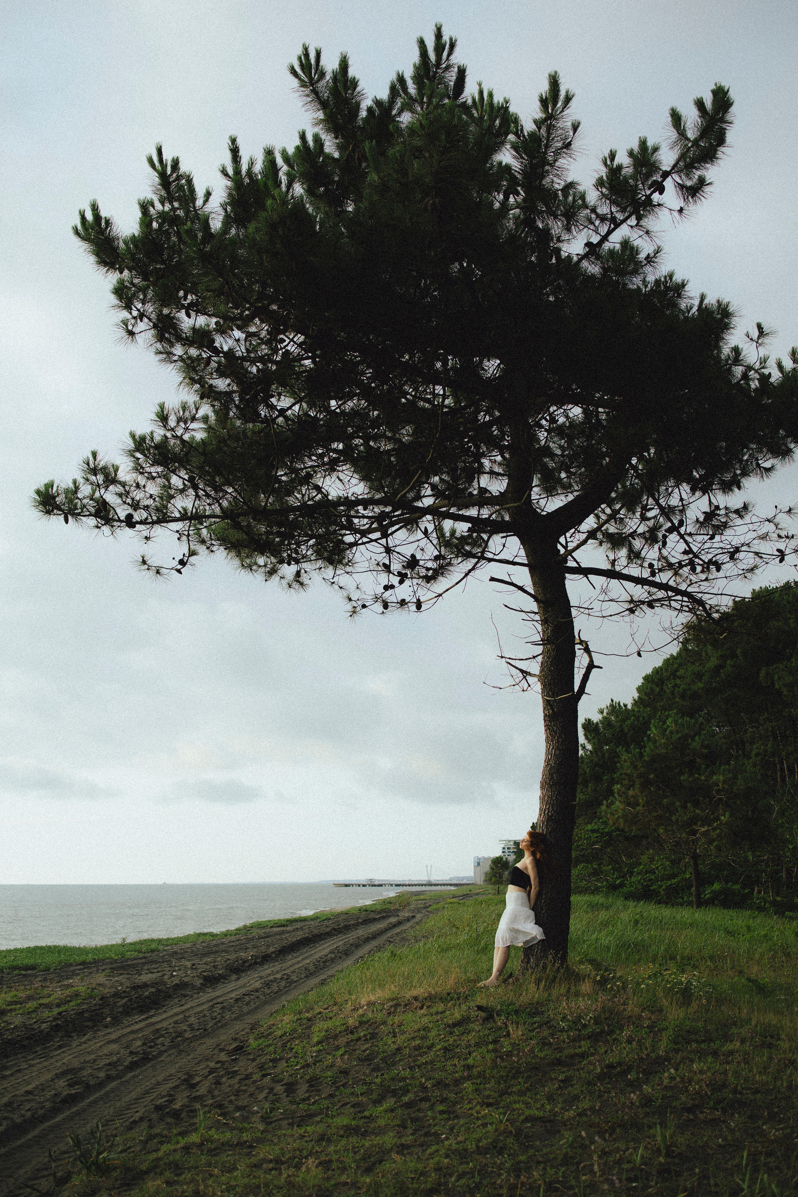 ❤. Снимаю любовь