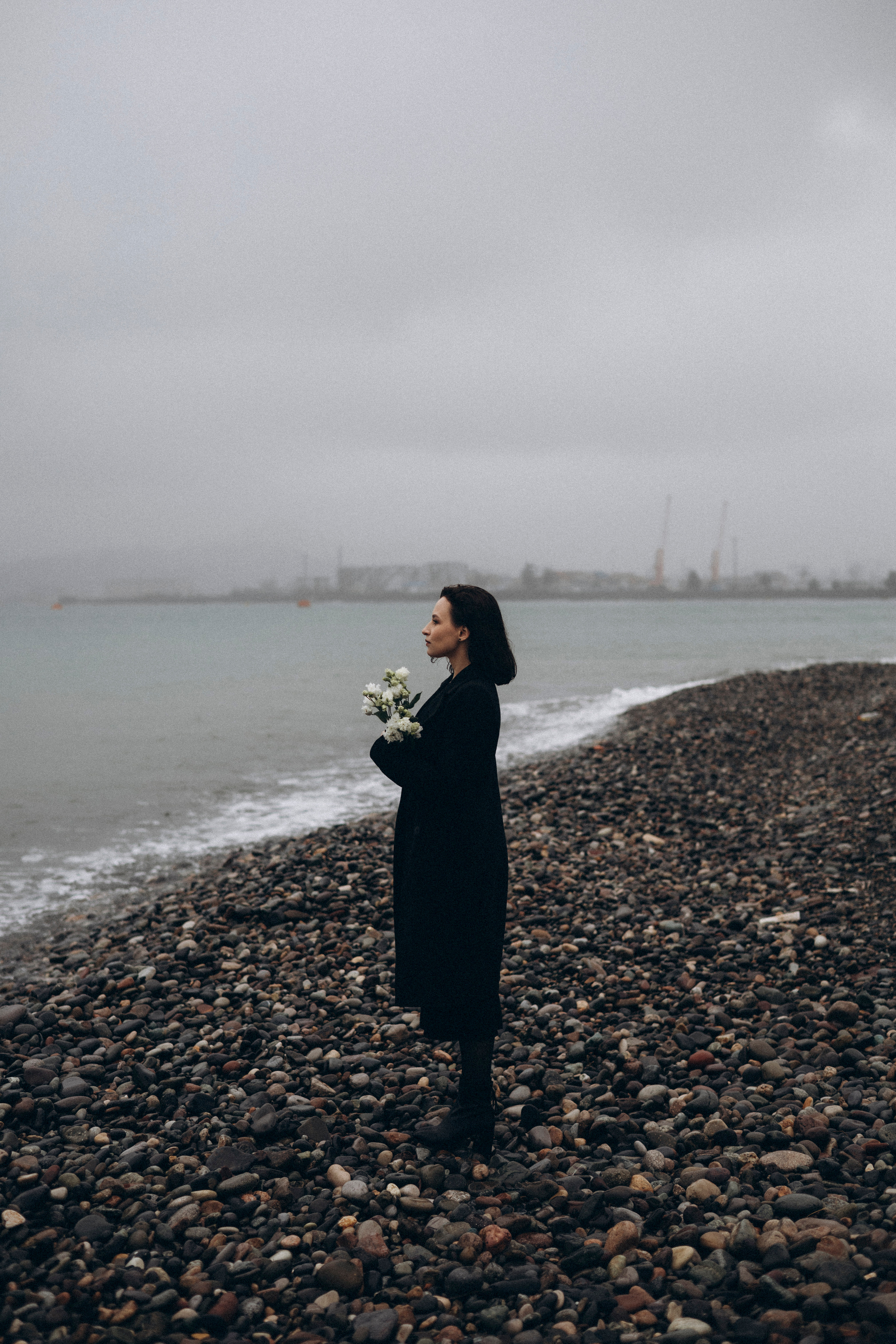 🤍. Снимаю любовь