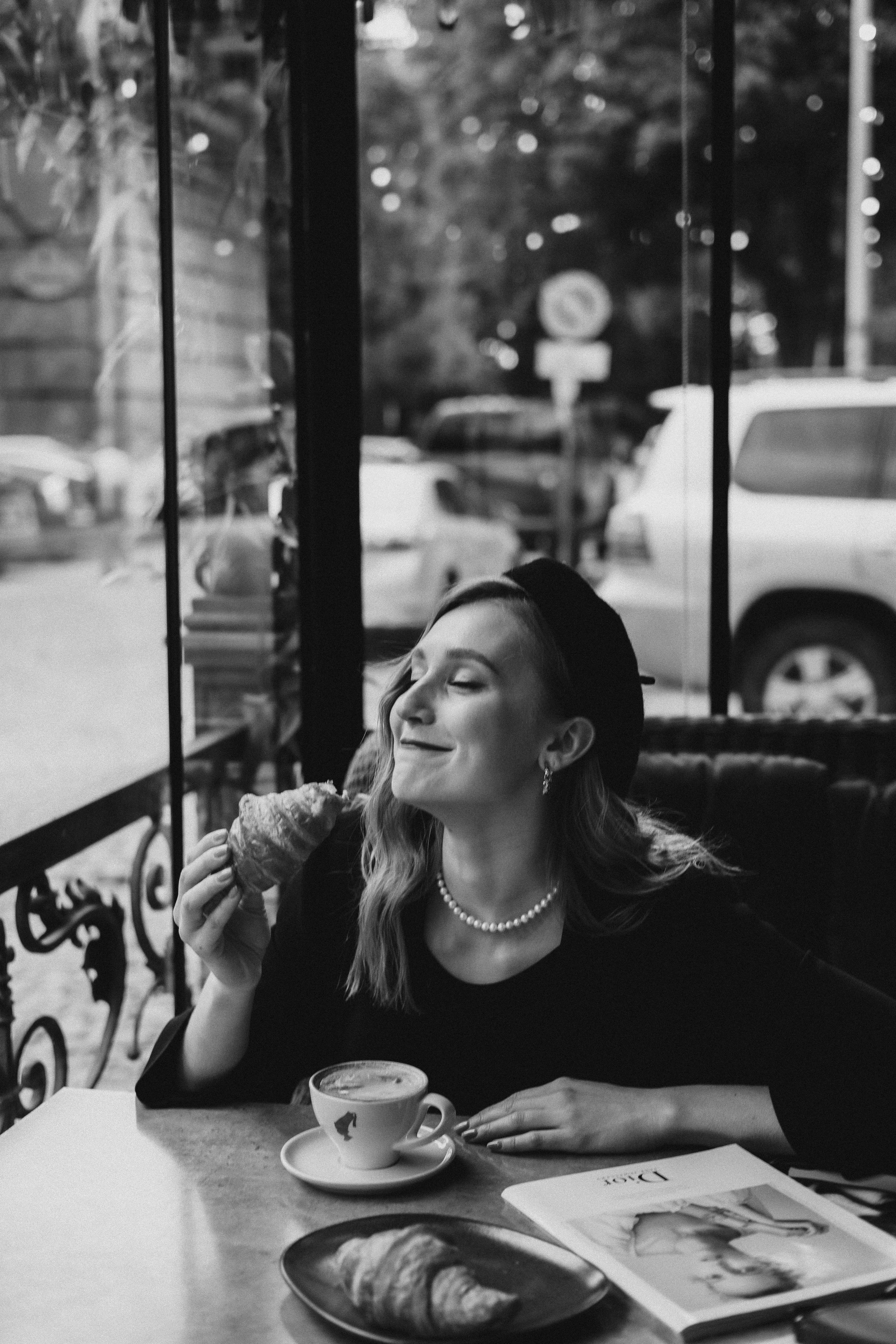 ❤. Снимаю любовь