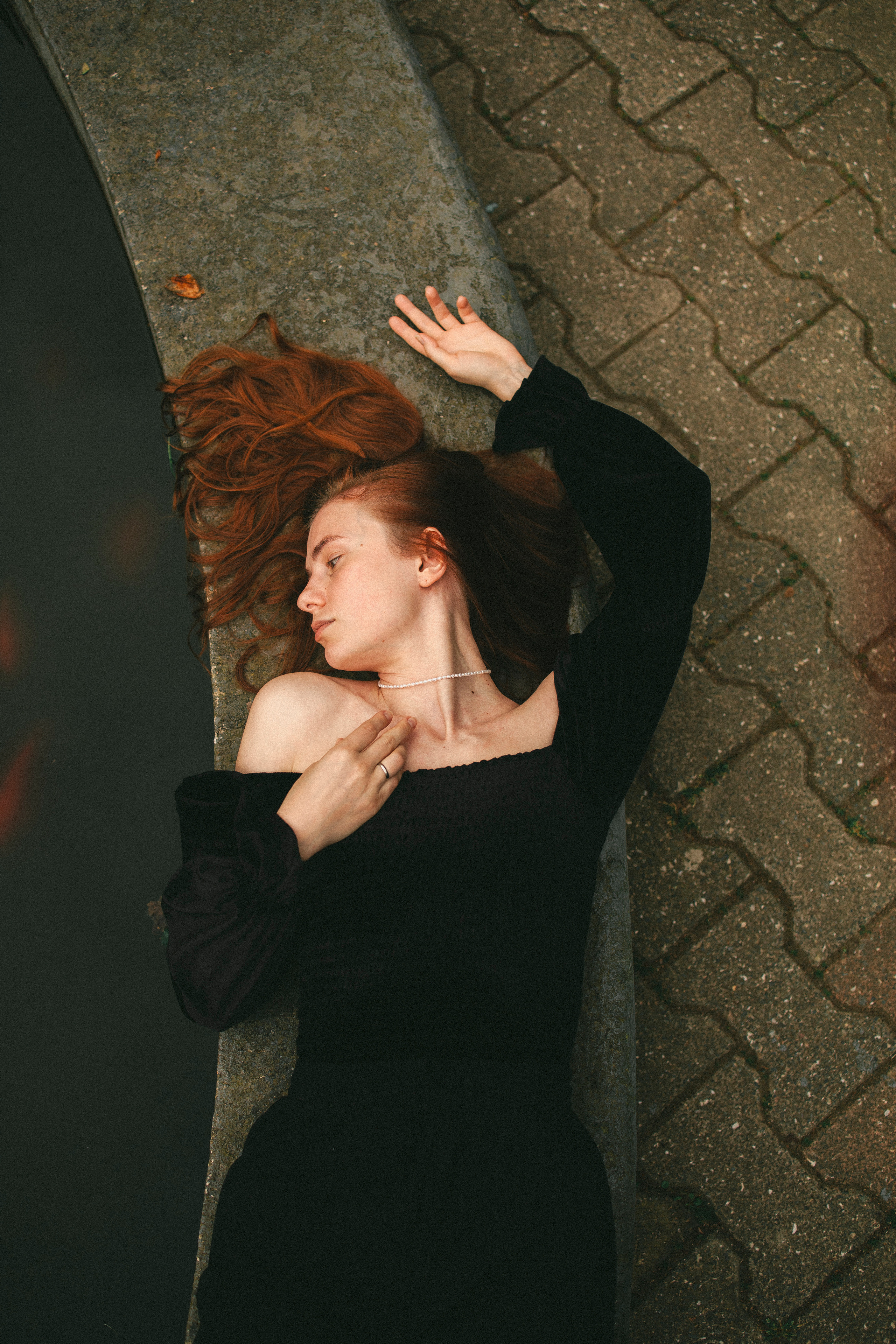 🧡. Снимаю любовь