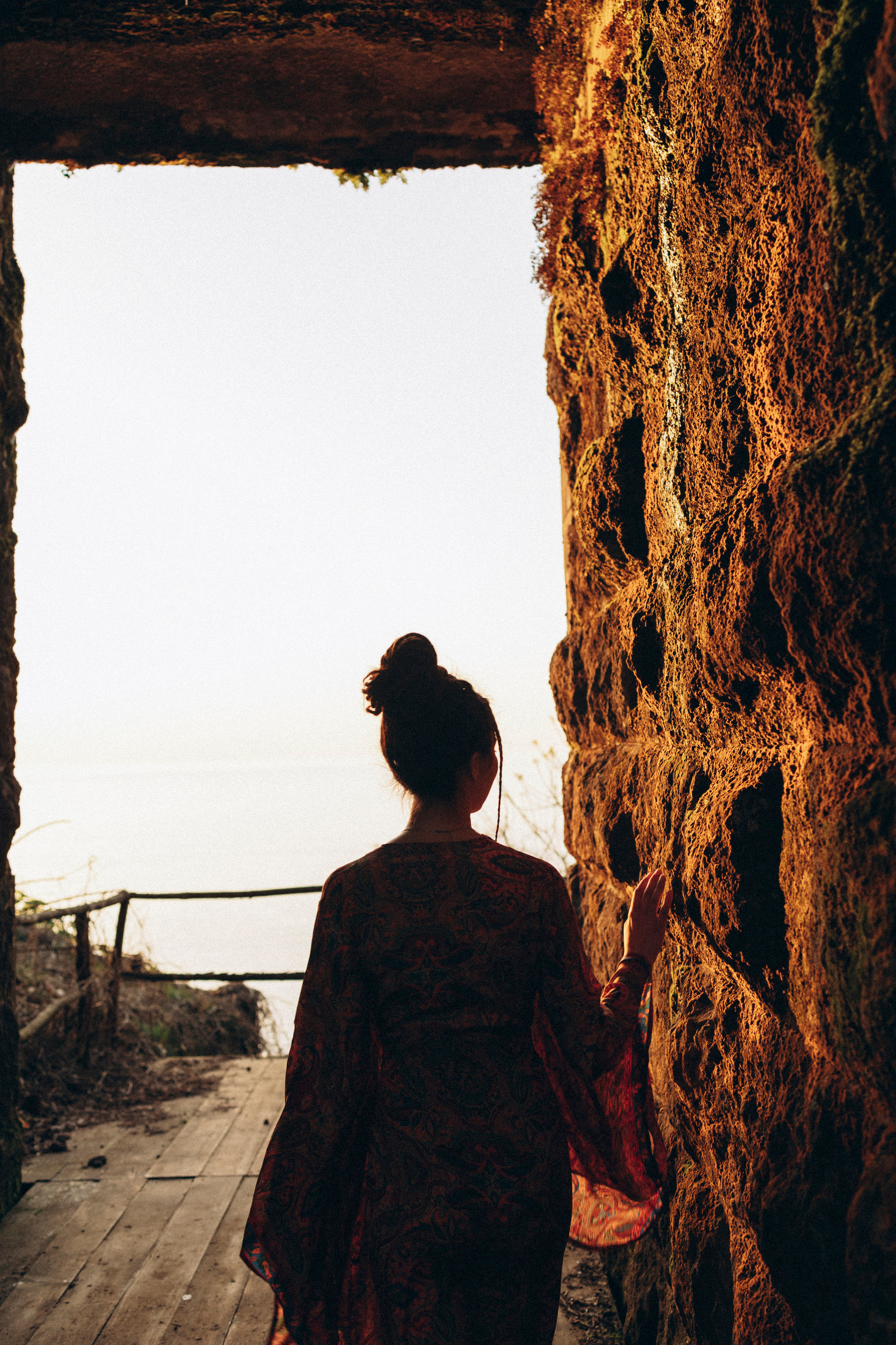 🤍. Снимаю любовь