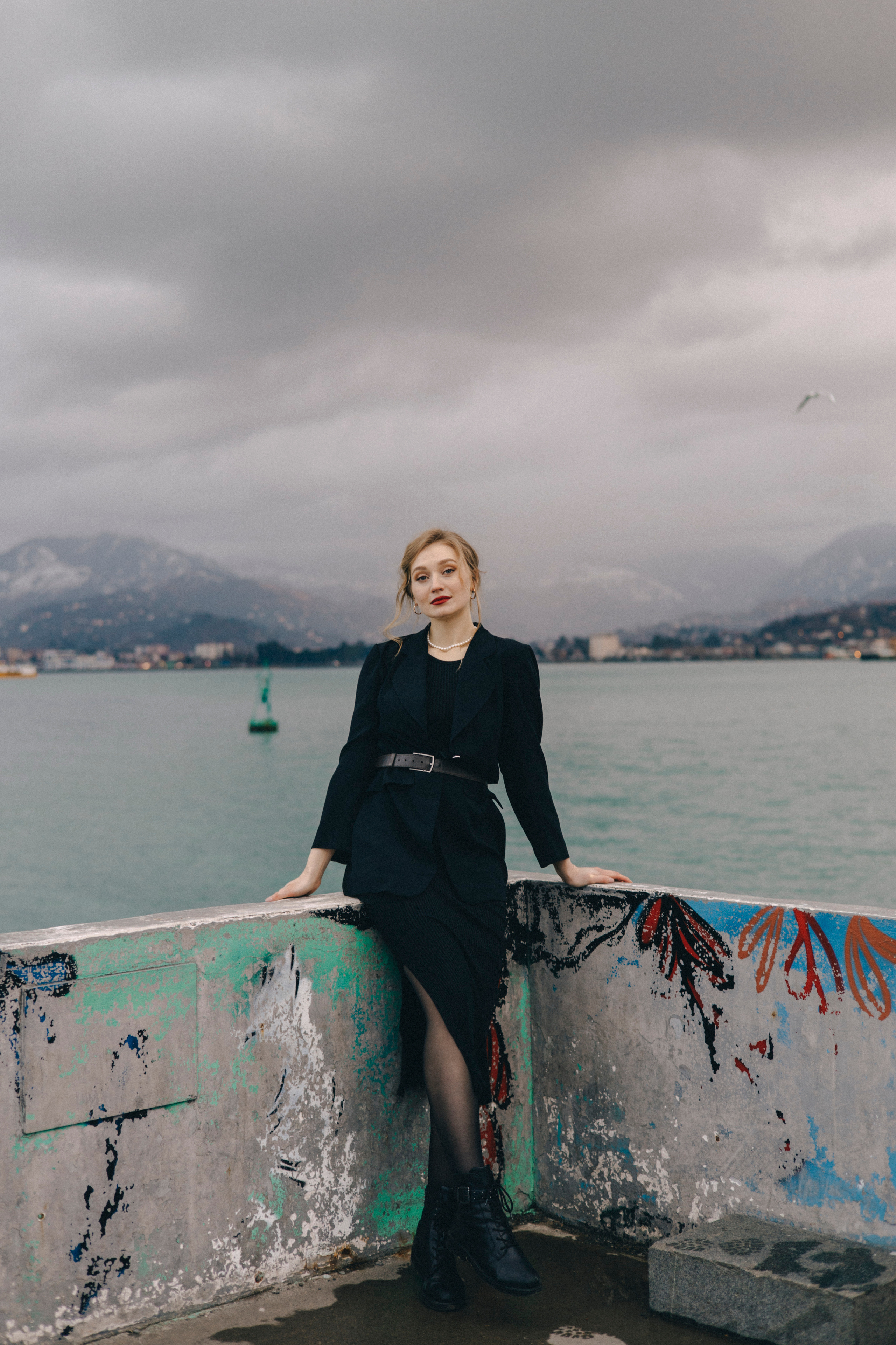 ❤. Снимаю любовь