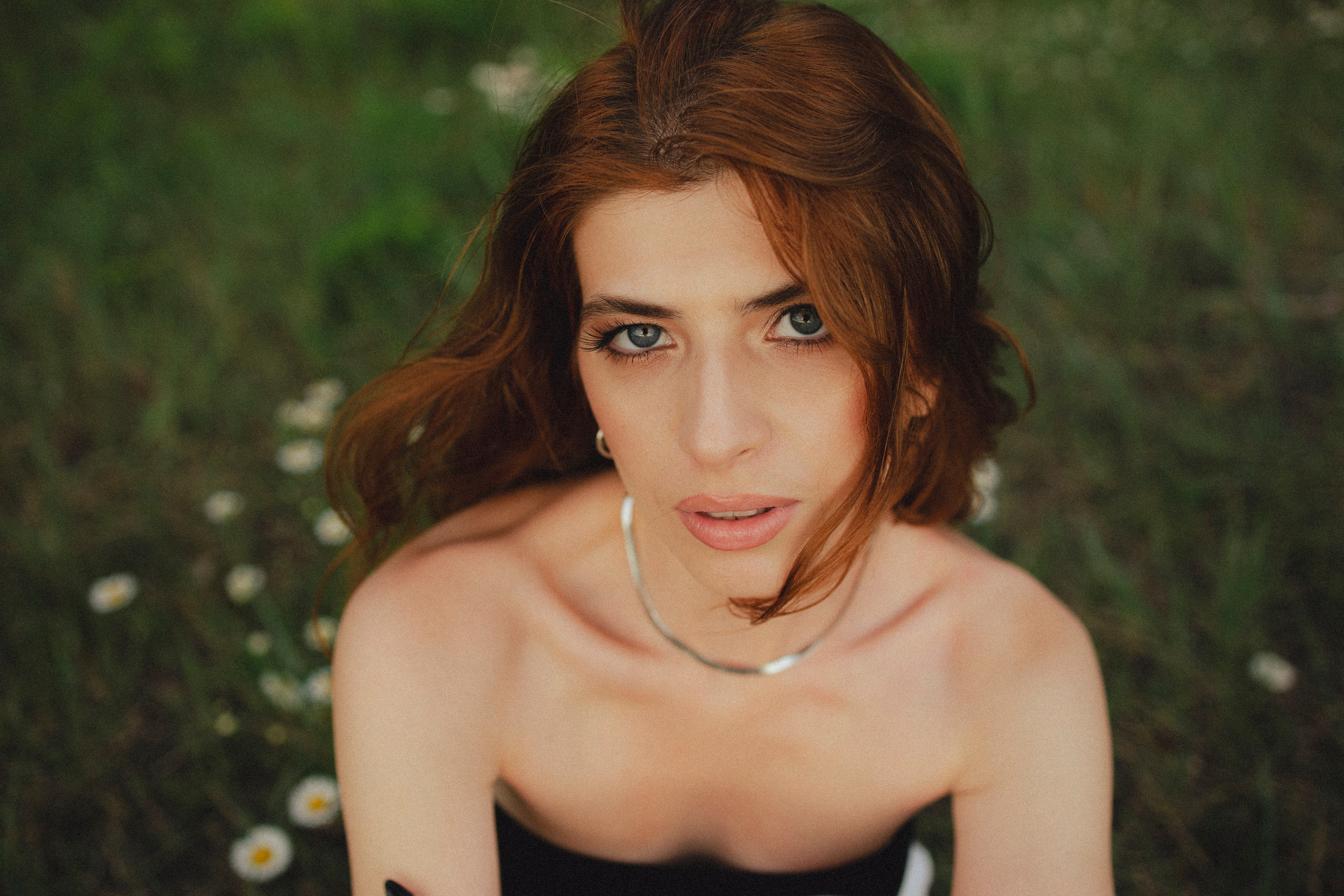 ❤. Снимаю любовь