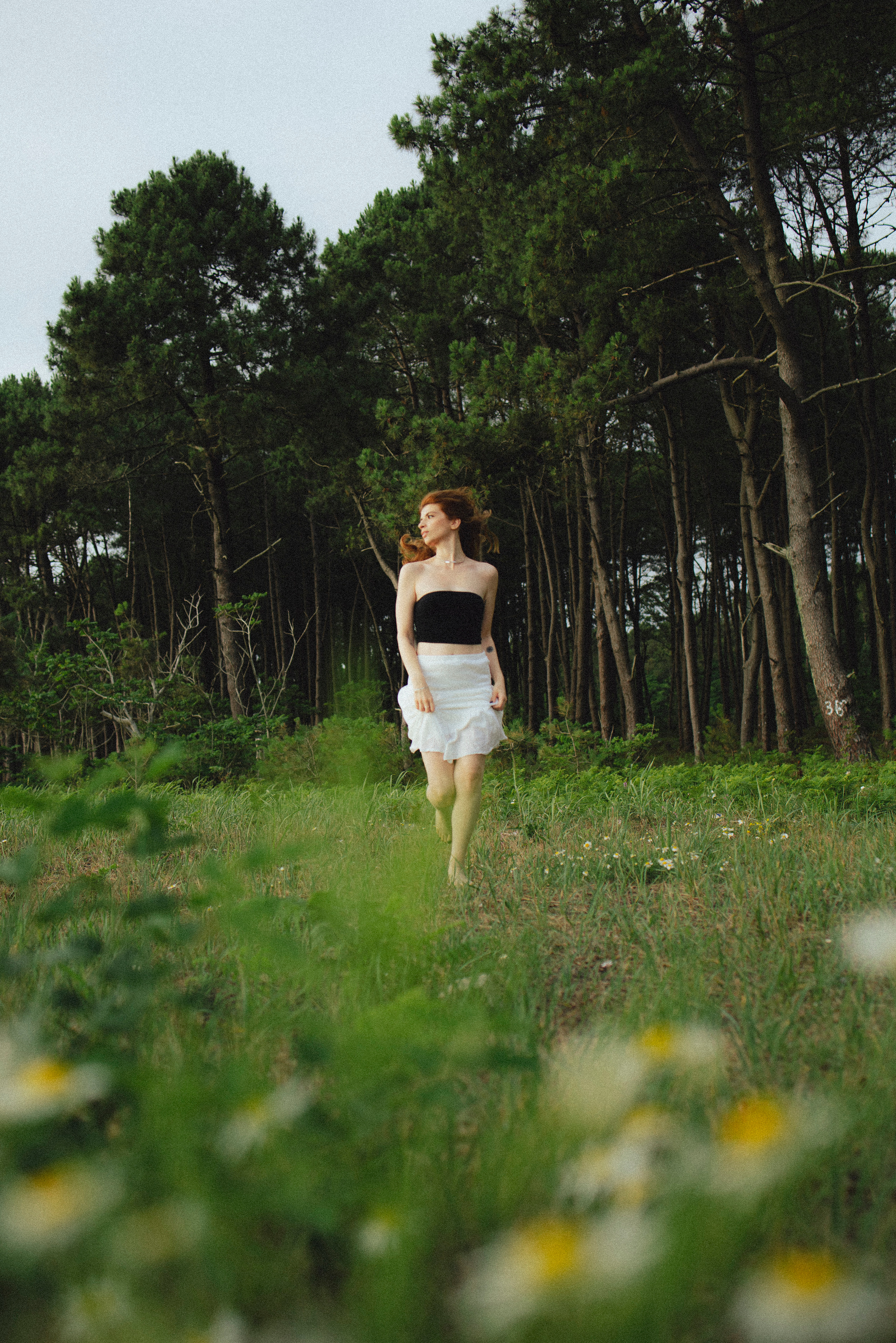 ❤. Снимаю любовь