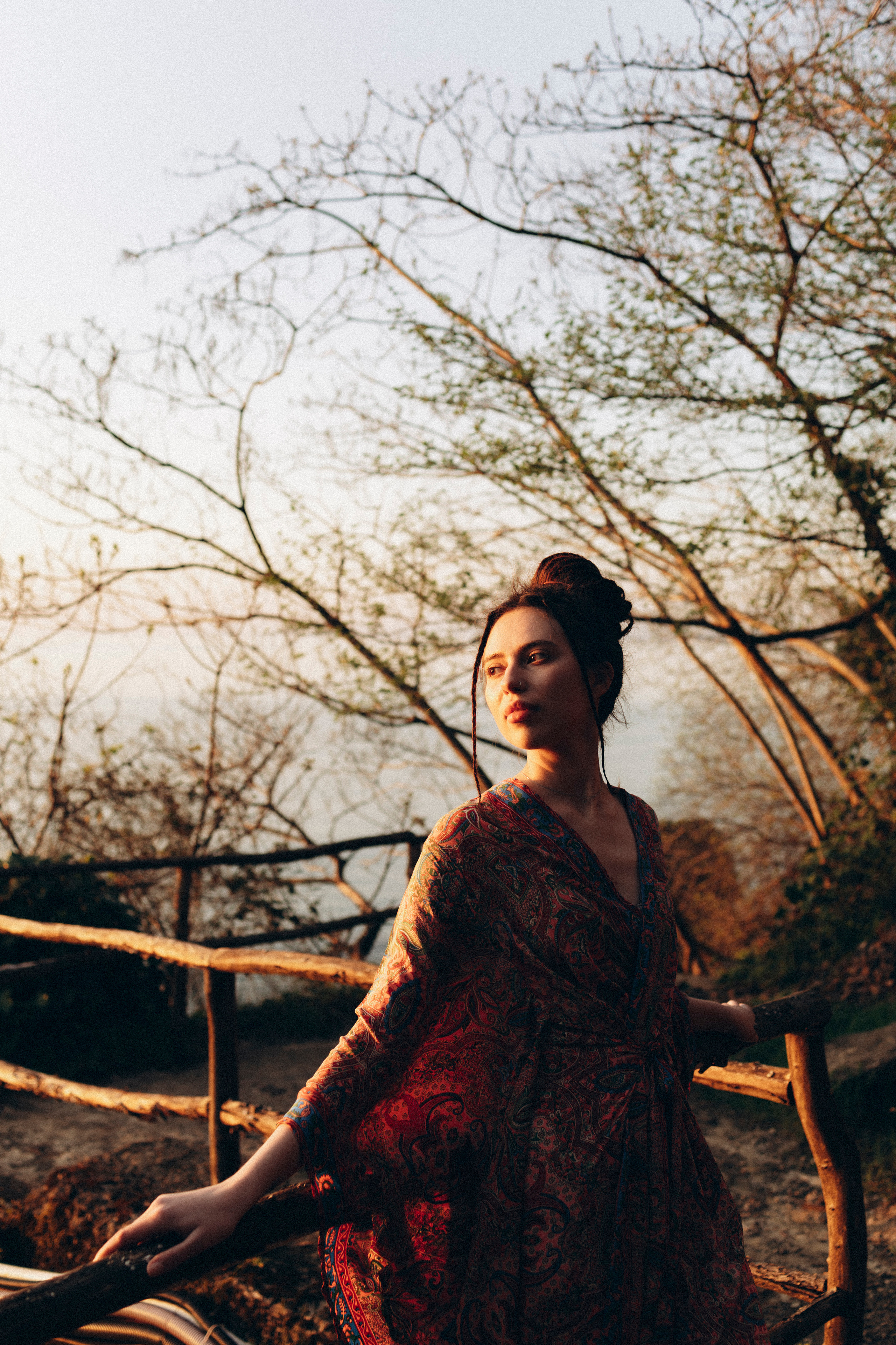 🤍. Снимаю любовь