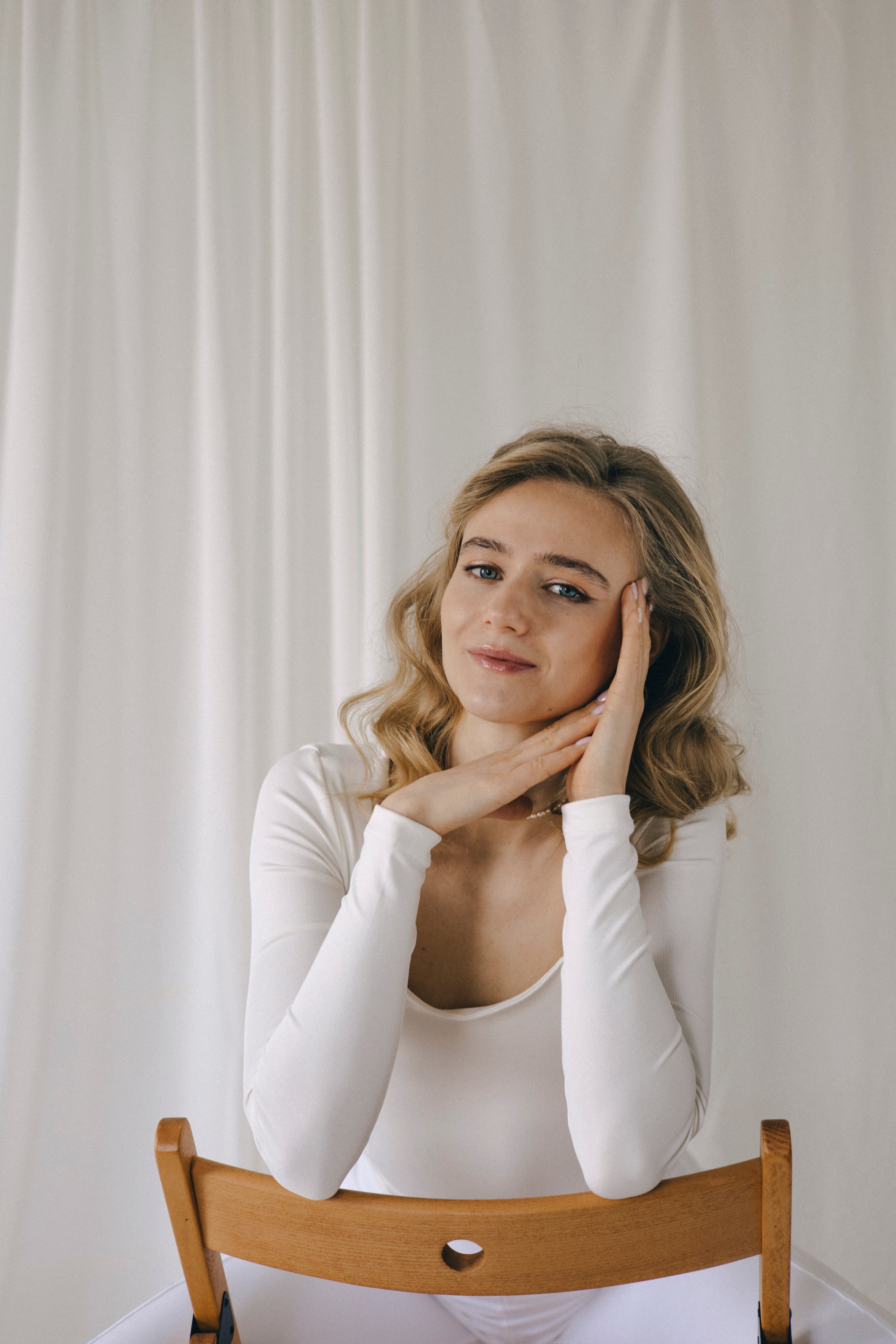 🤍. Снимаю любовь