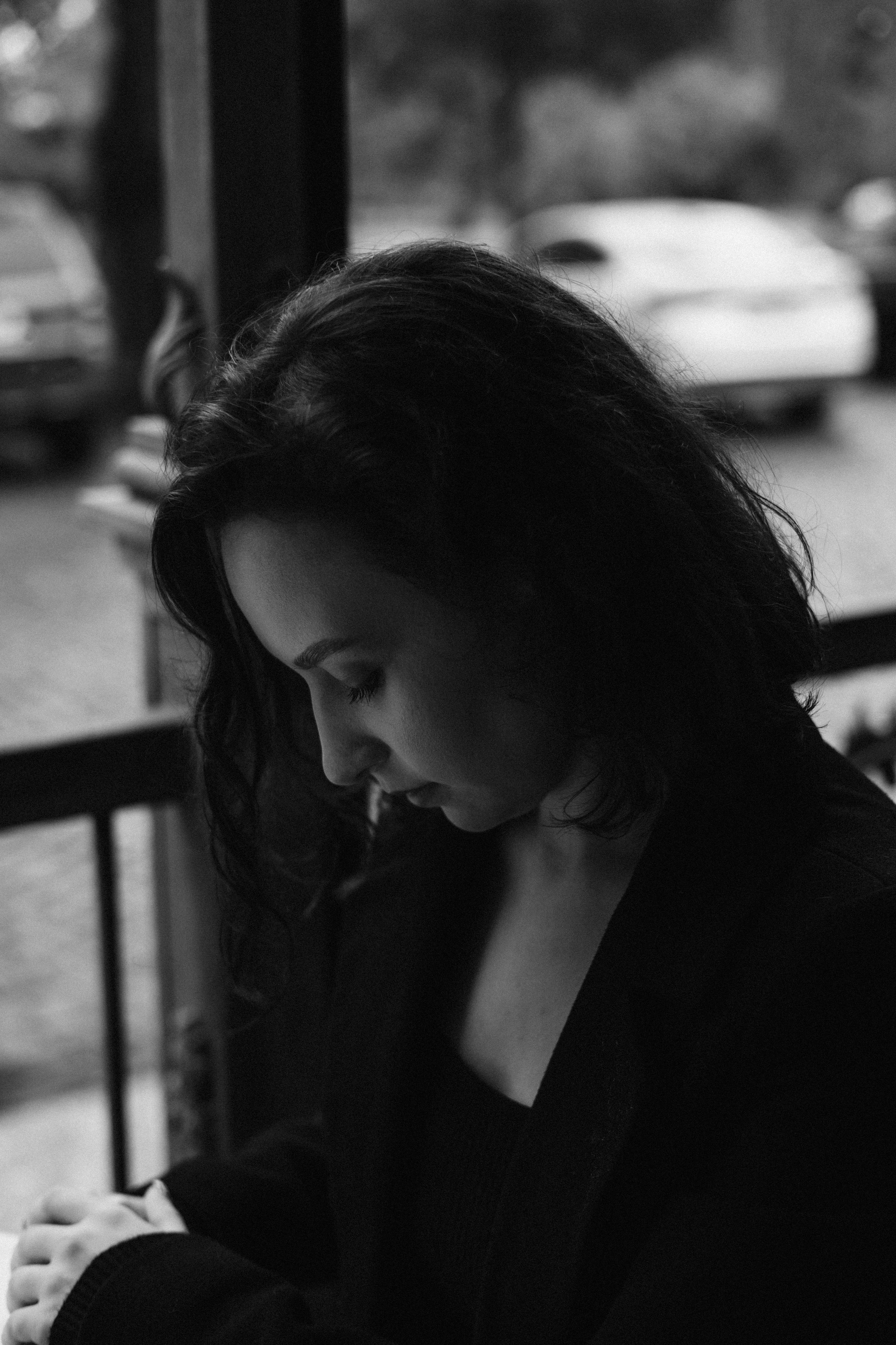 🤍. Снимаю любовь