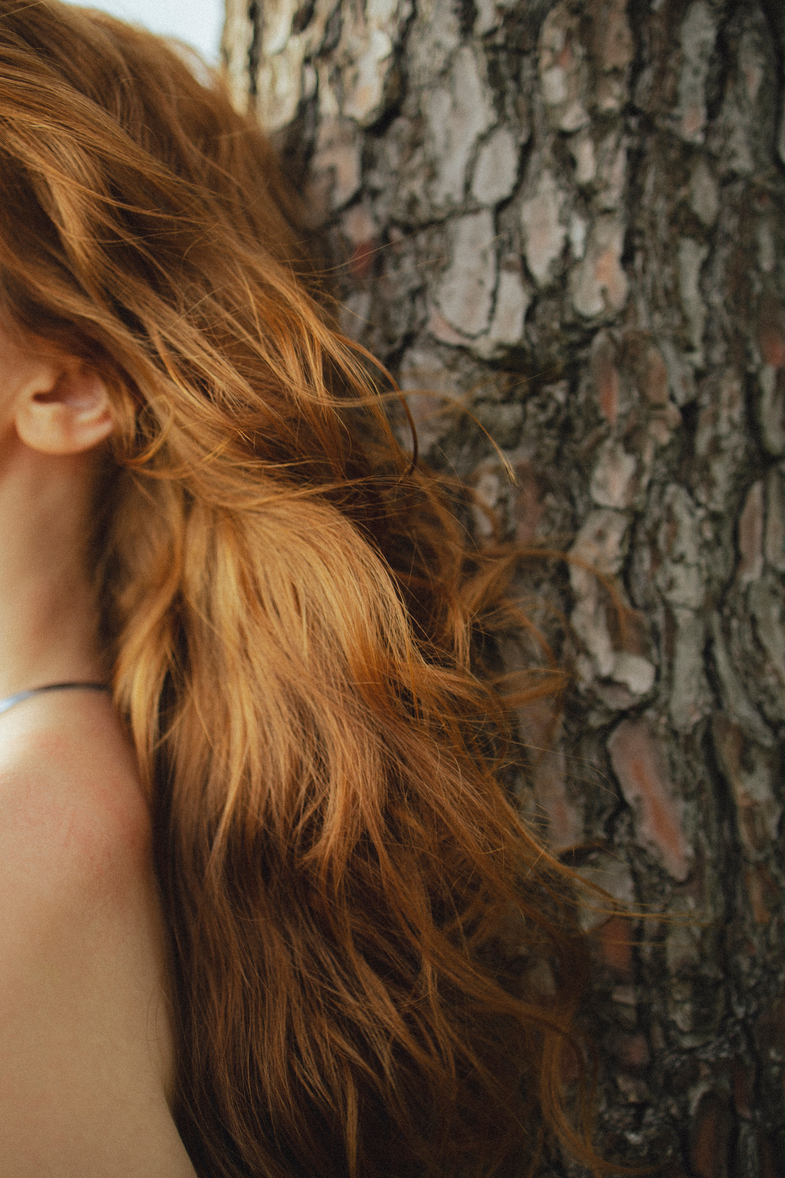 ❤. Снимаю любовь