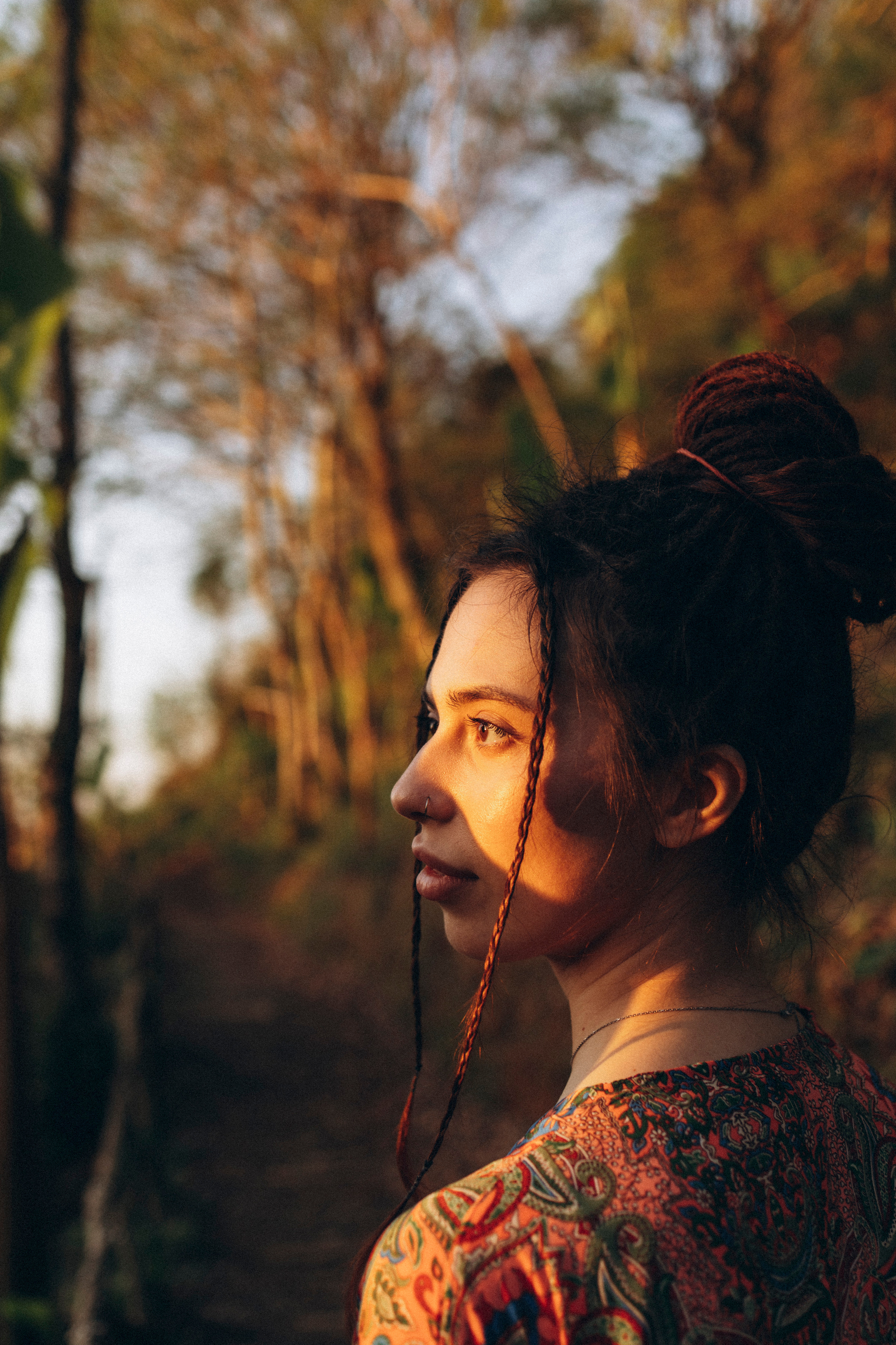 🤍. Снимаю любовь