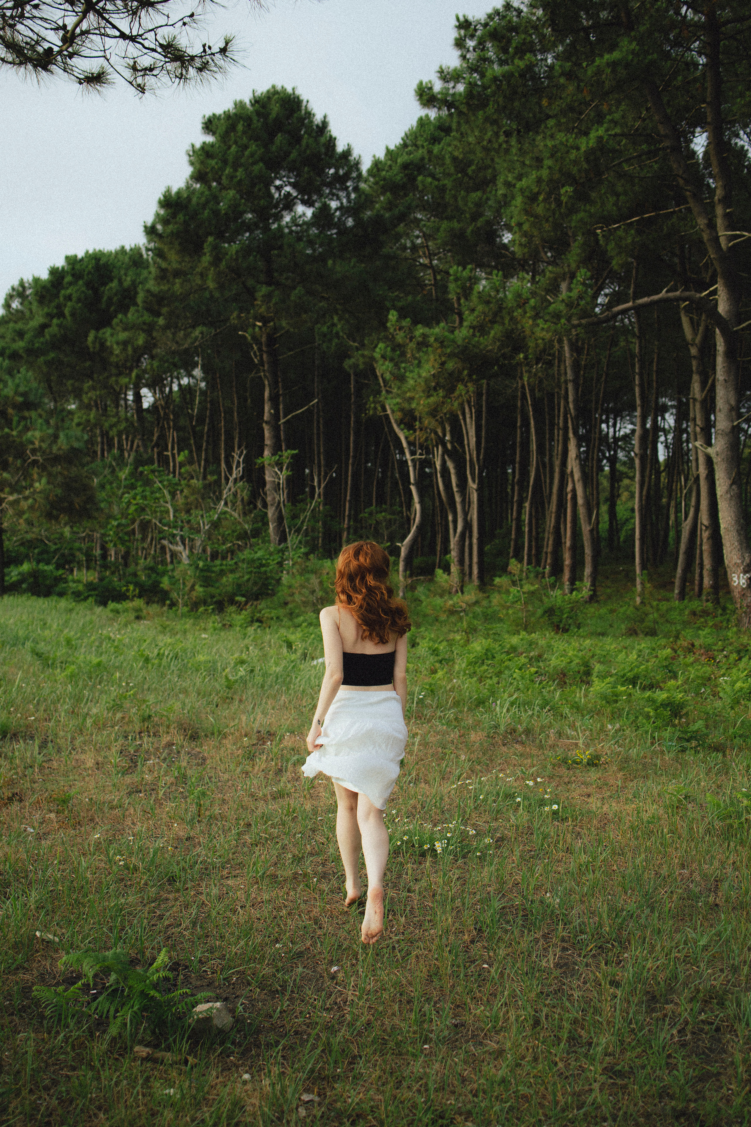 ❤. Снимаю любовь