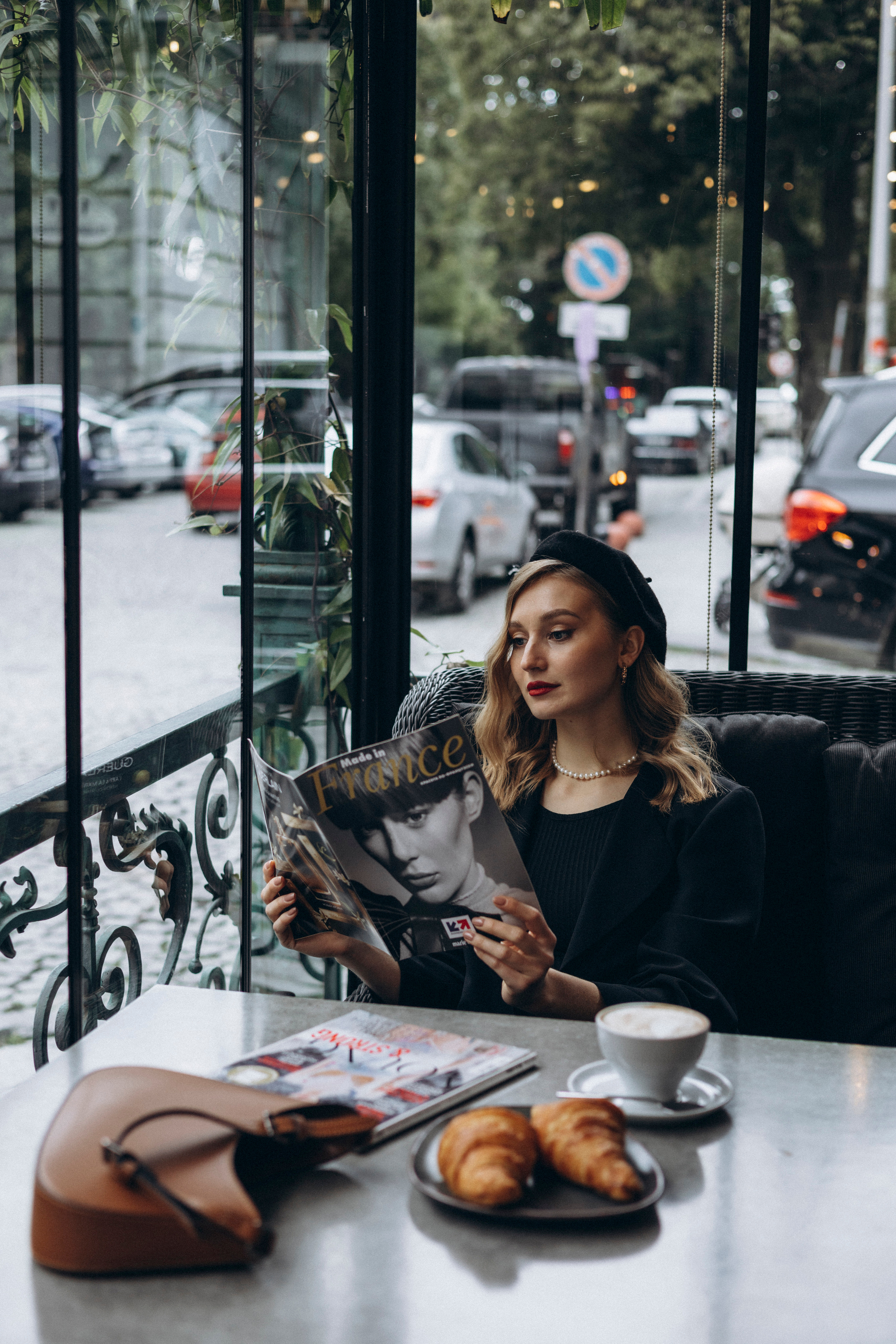 ❤. Снимаю любовь