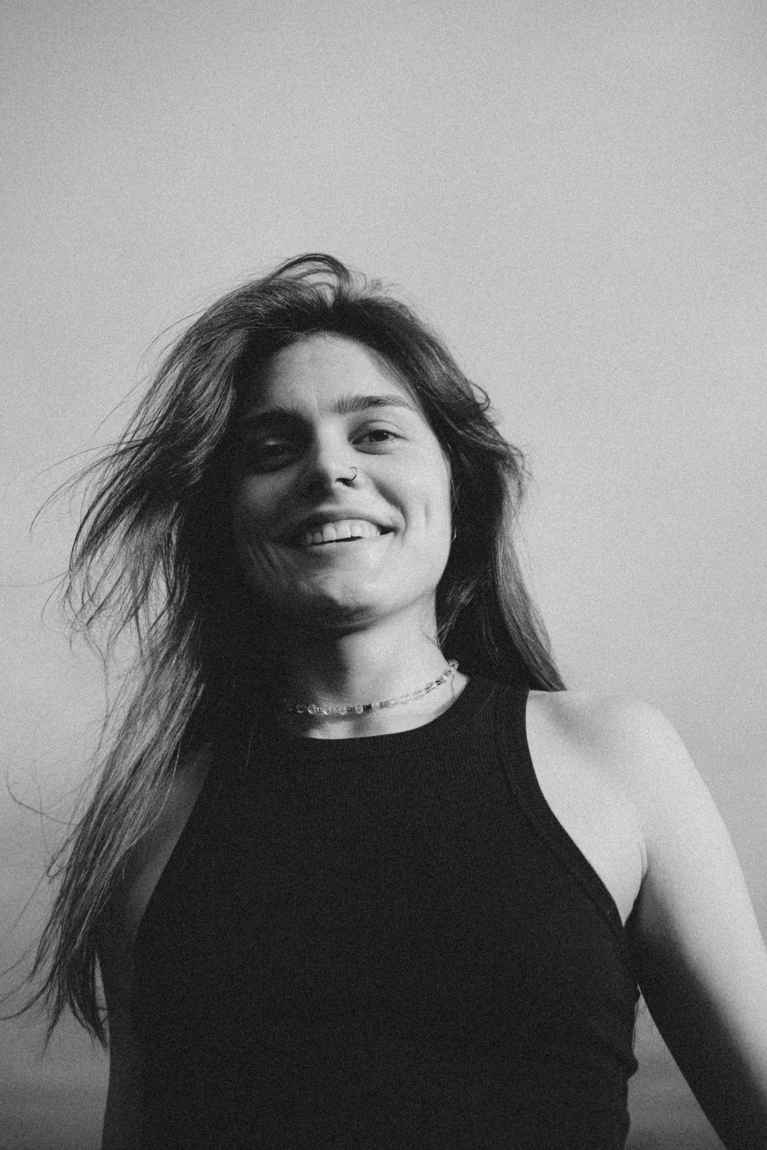 🧡. Снимаю любовь