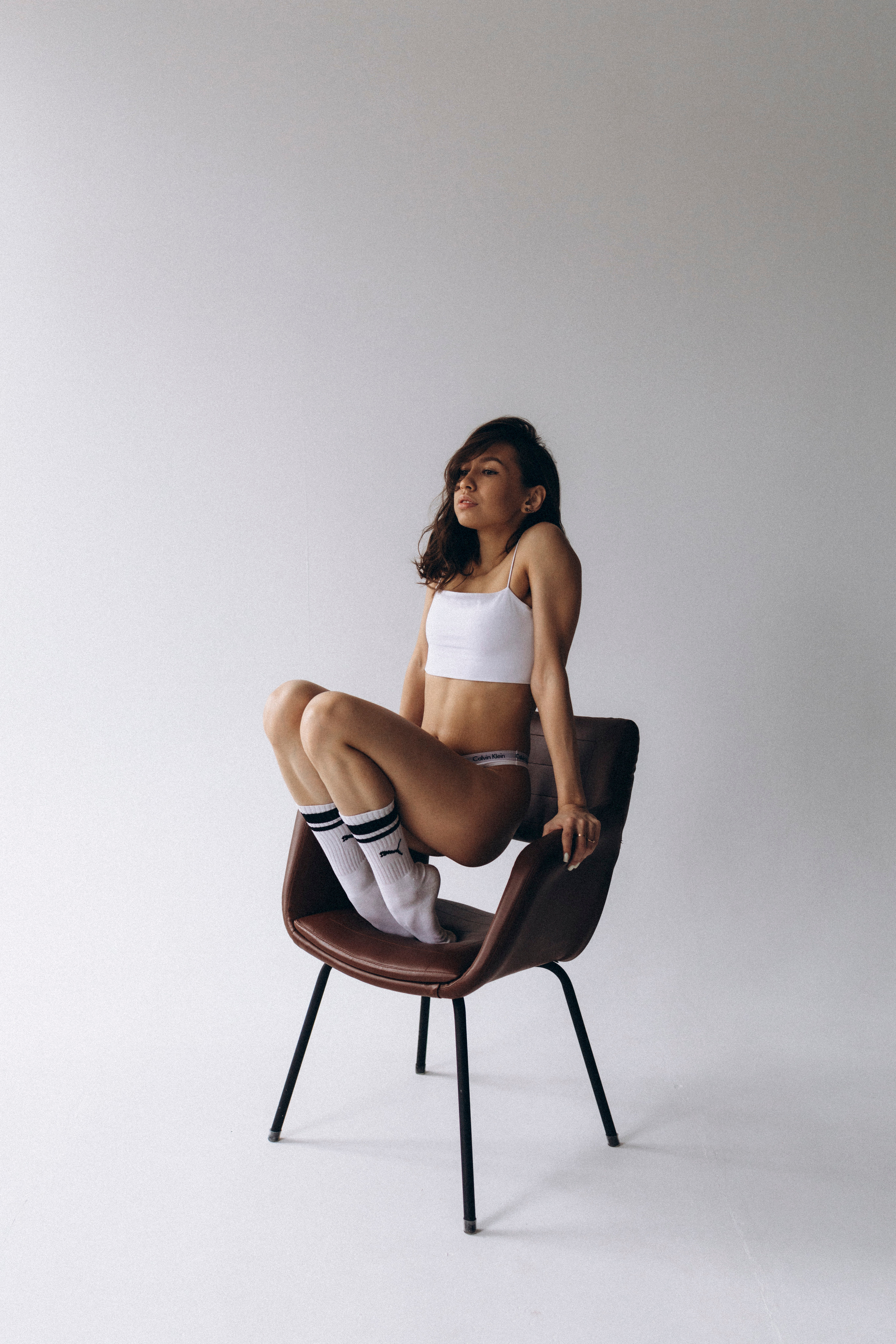 ❤. Снимаю любовь