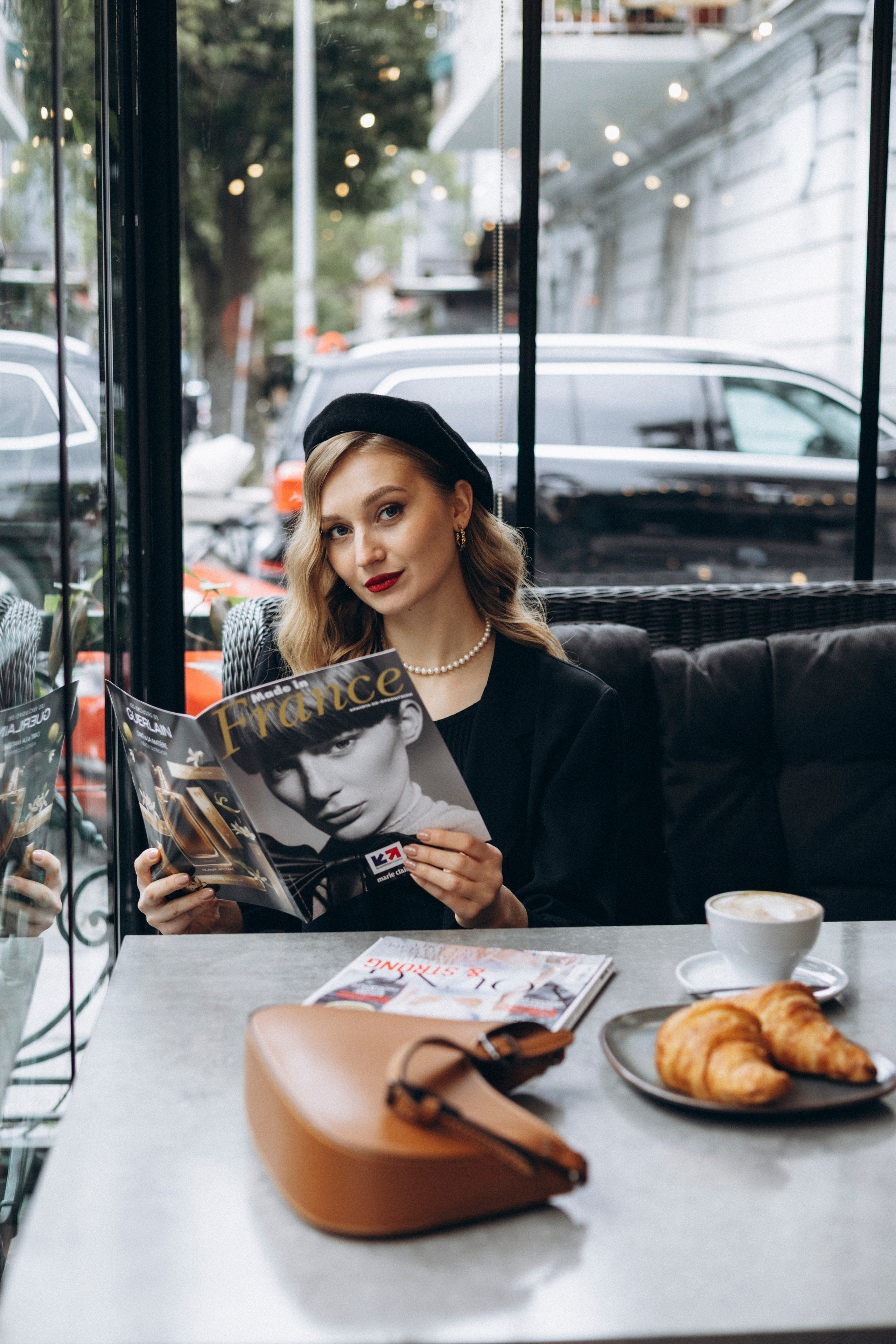 ❤. Снимаю любовь