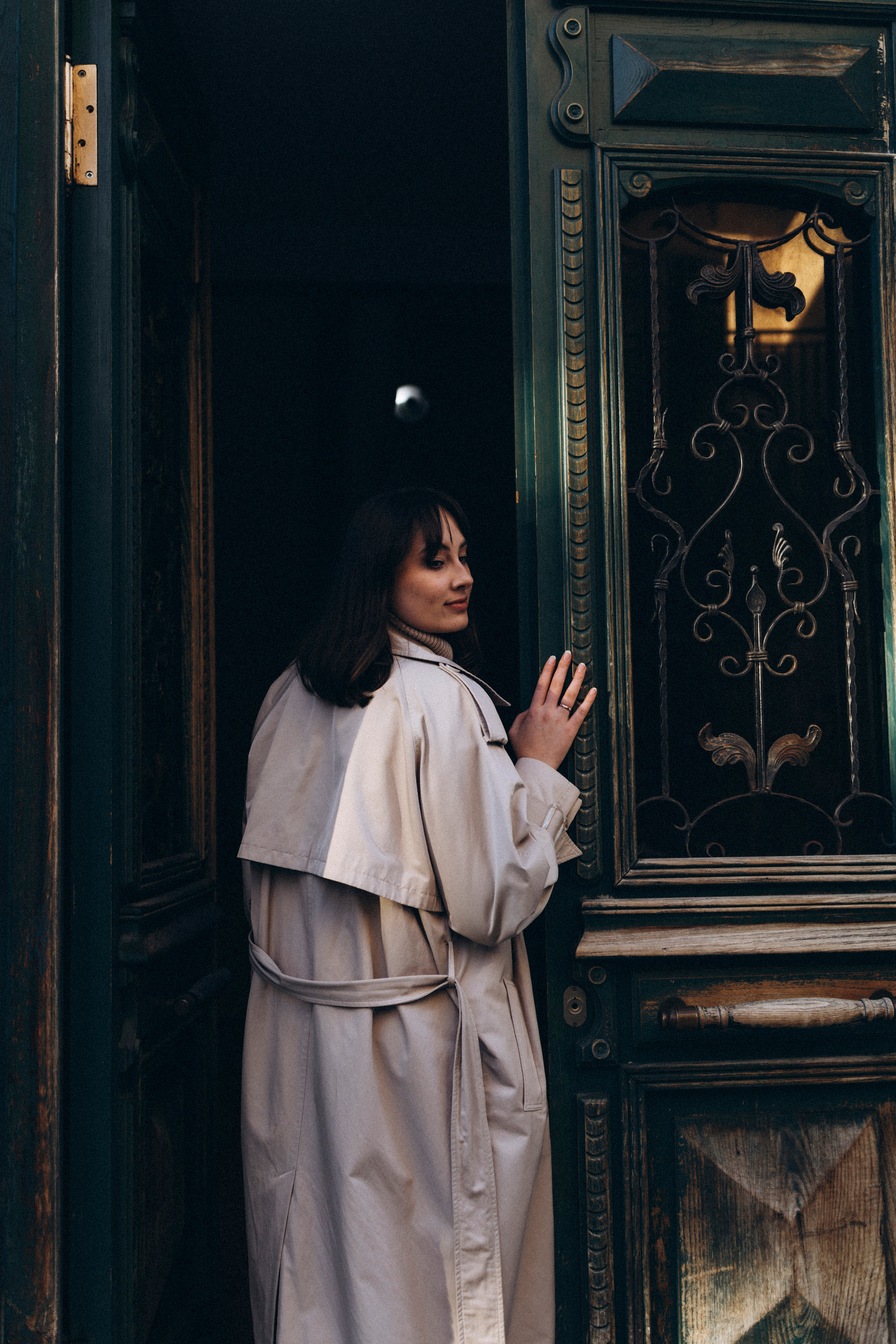 🤍. Снимаю любовь