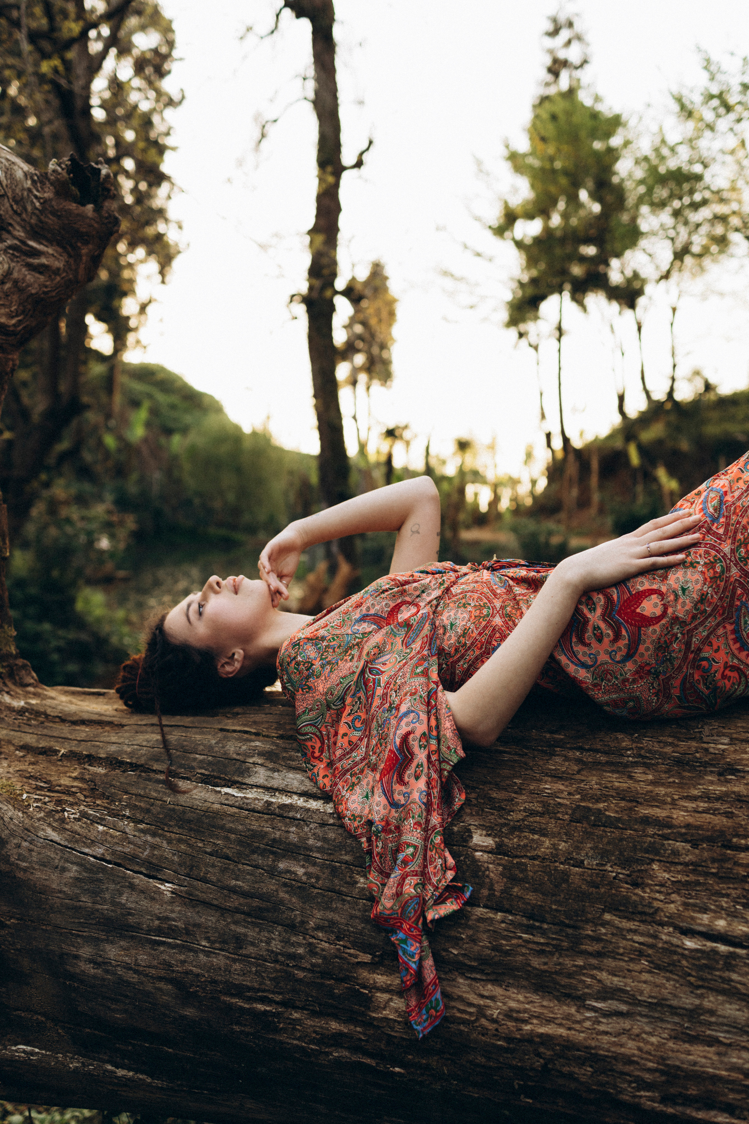 🤍. Снимаю любовь