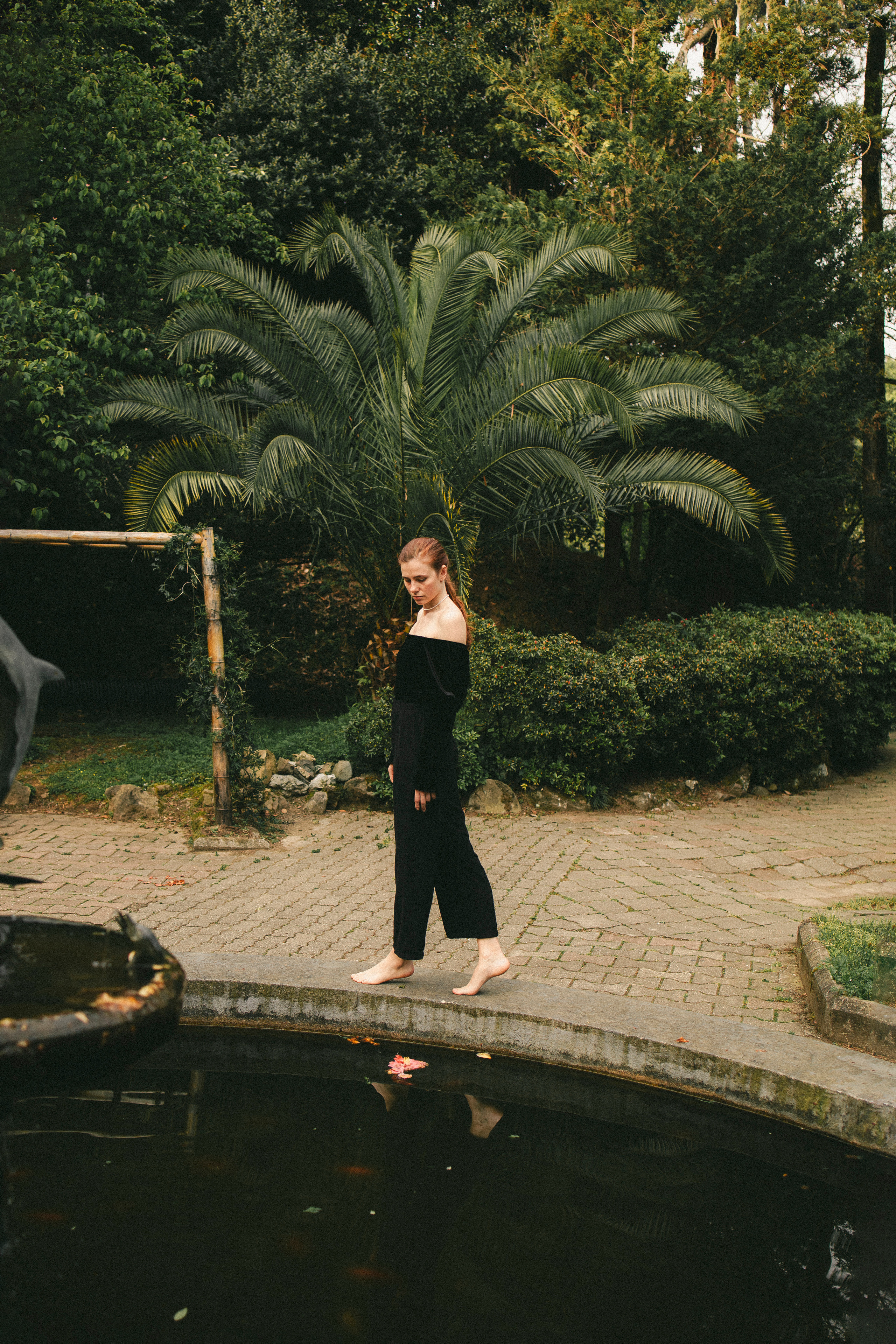 🧡. Снимаю любовь