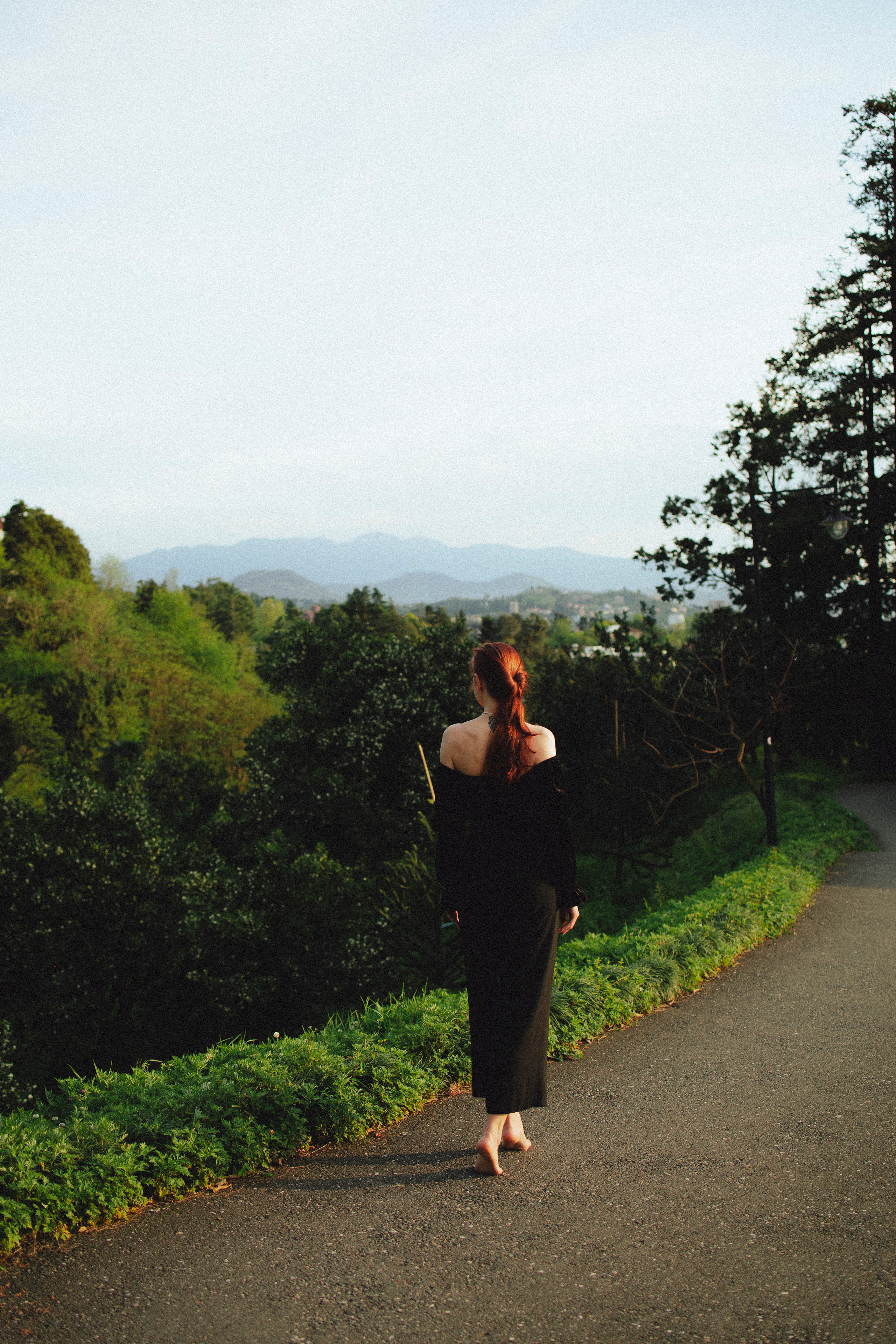 🧡. Снимаю любовь