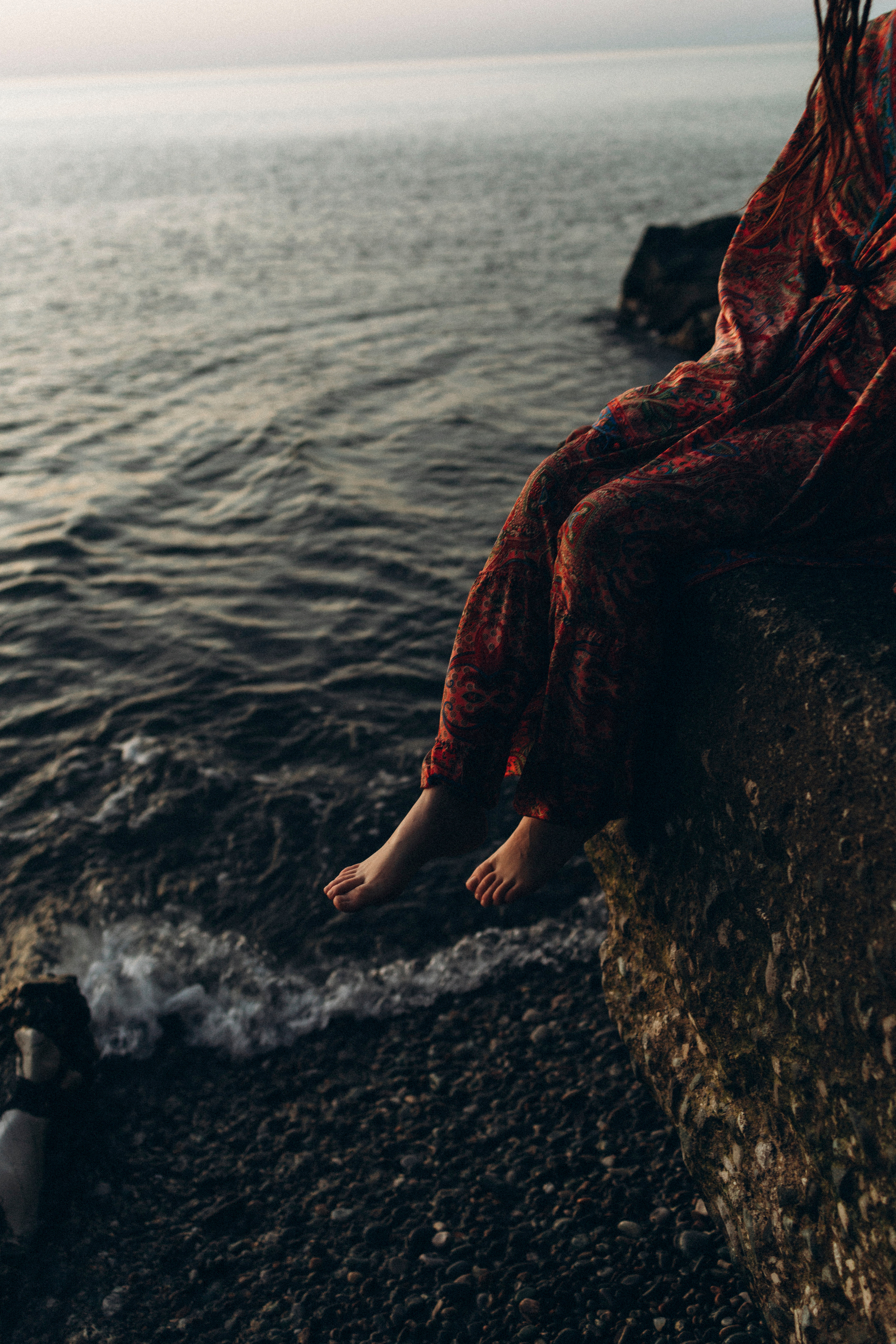 🤍. Снимаю любовь