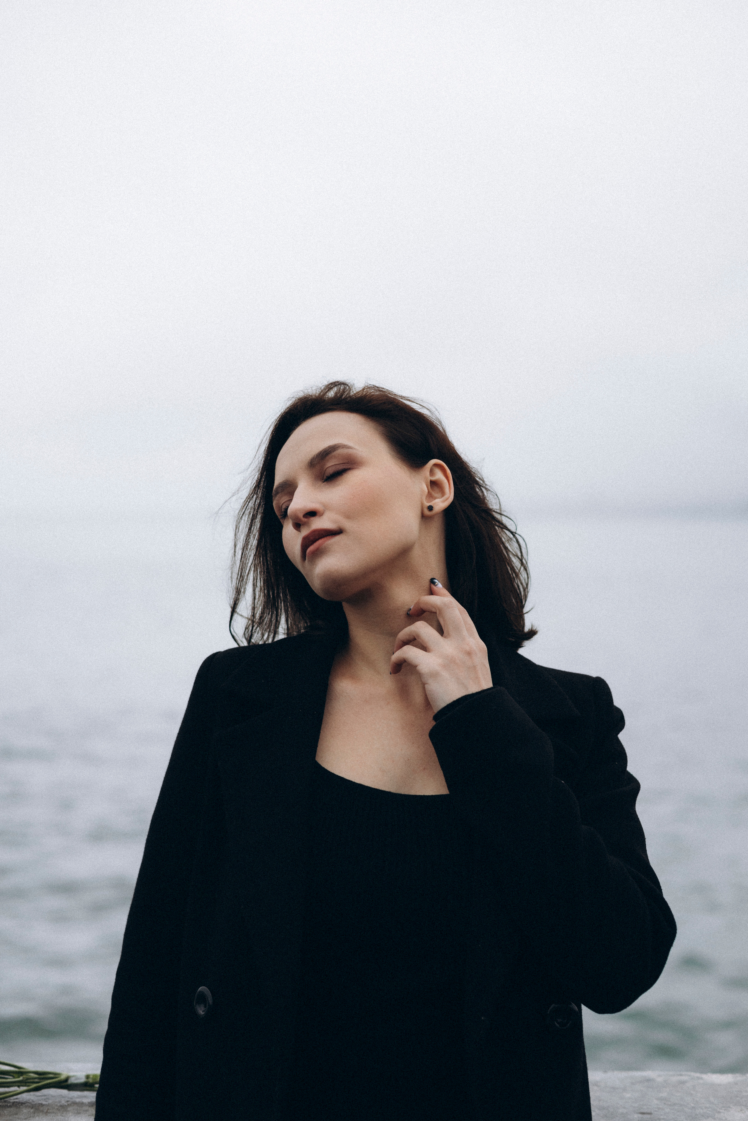 🤍. Снимаю любовь