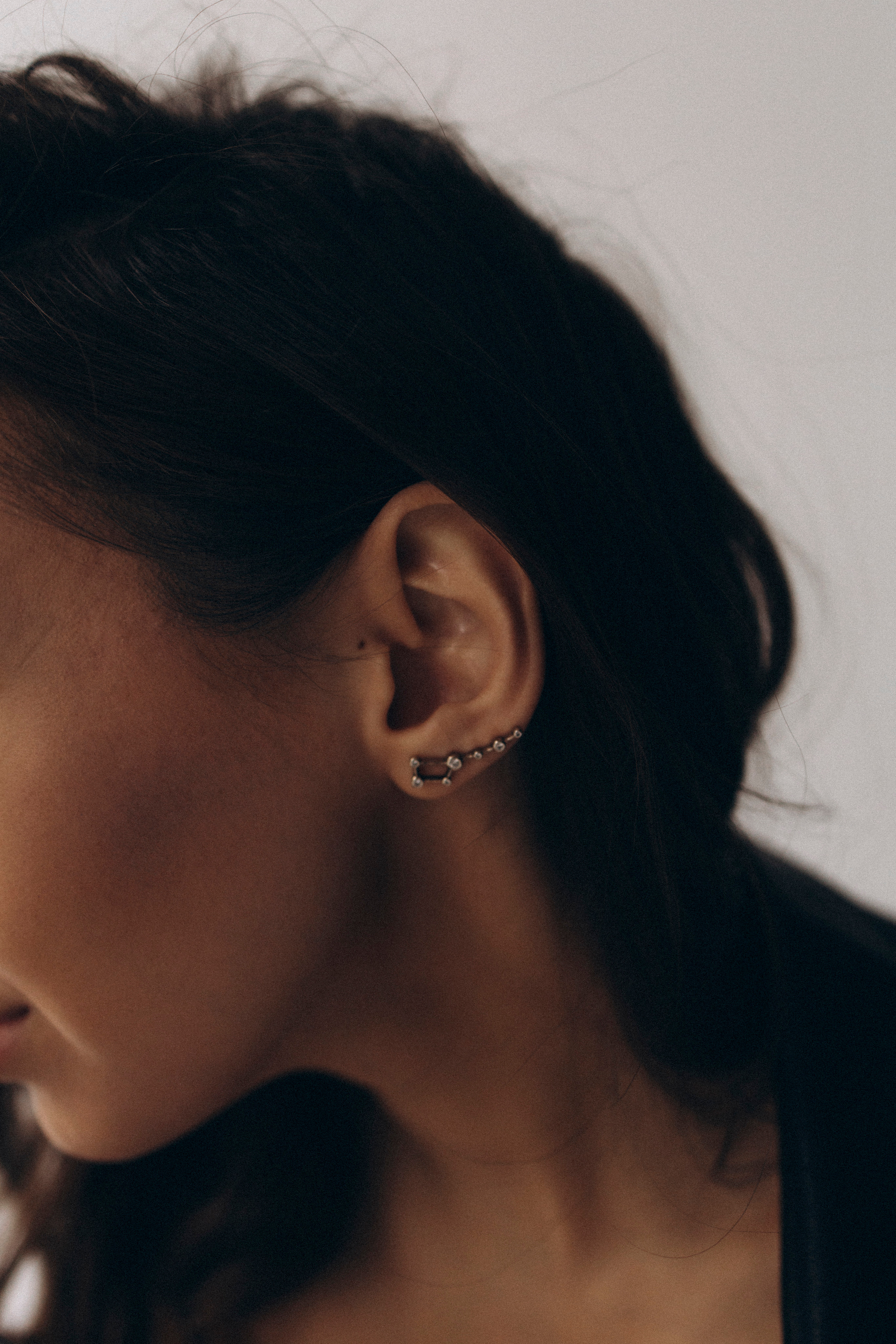 ❤. Снимаю любовь