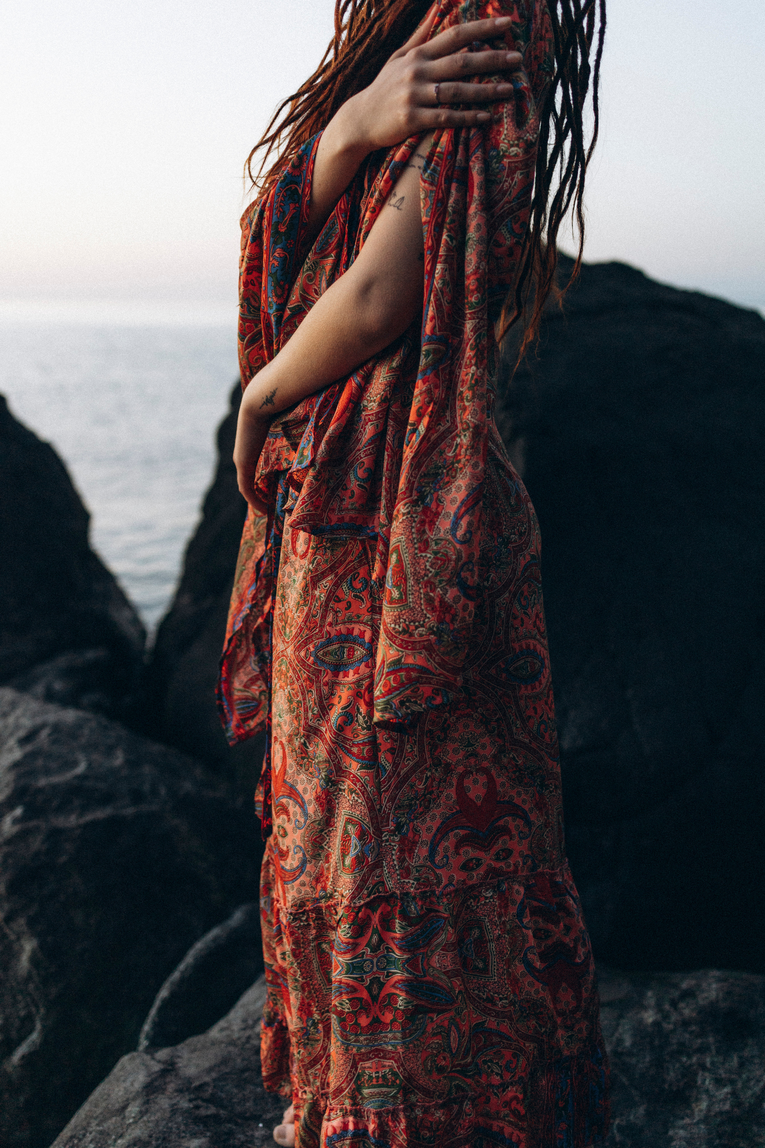 🤍. Снимаю любовь