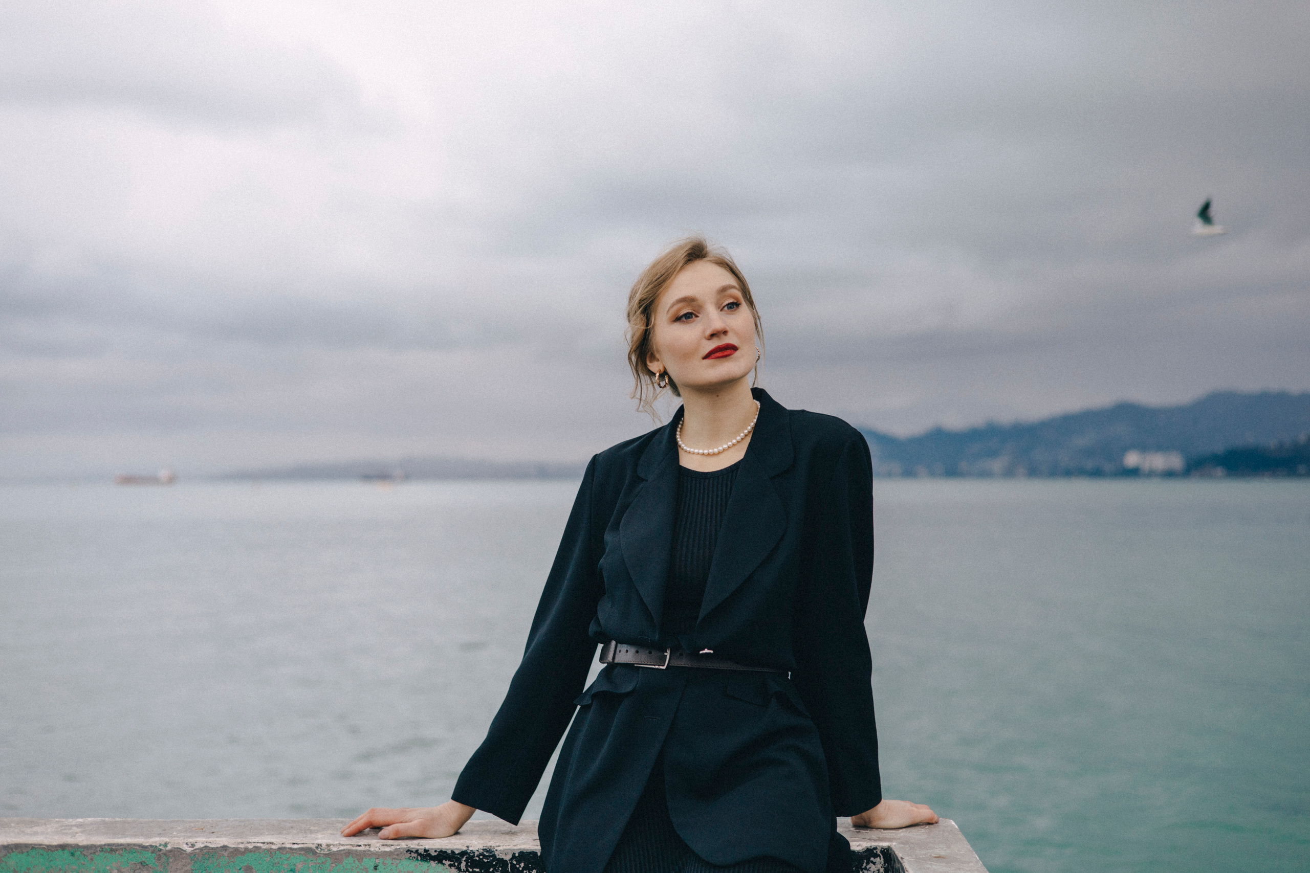 ❤. Снимаю любовь