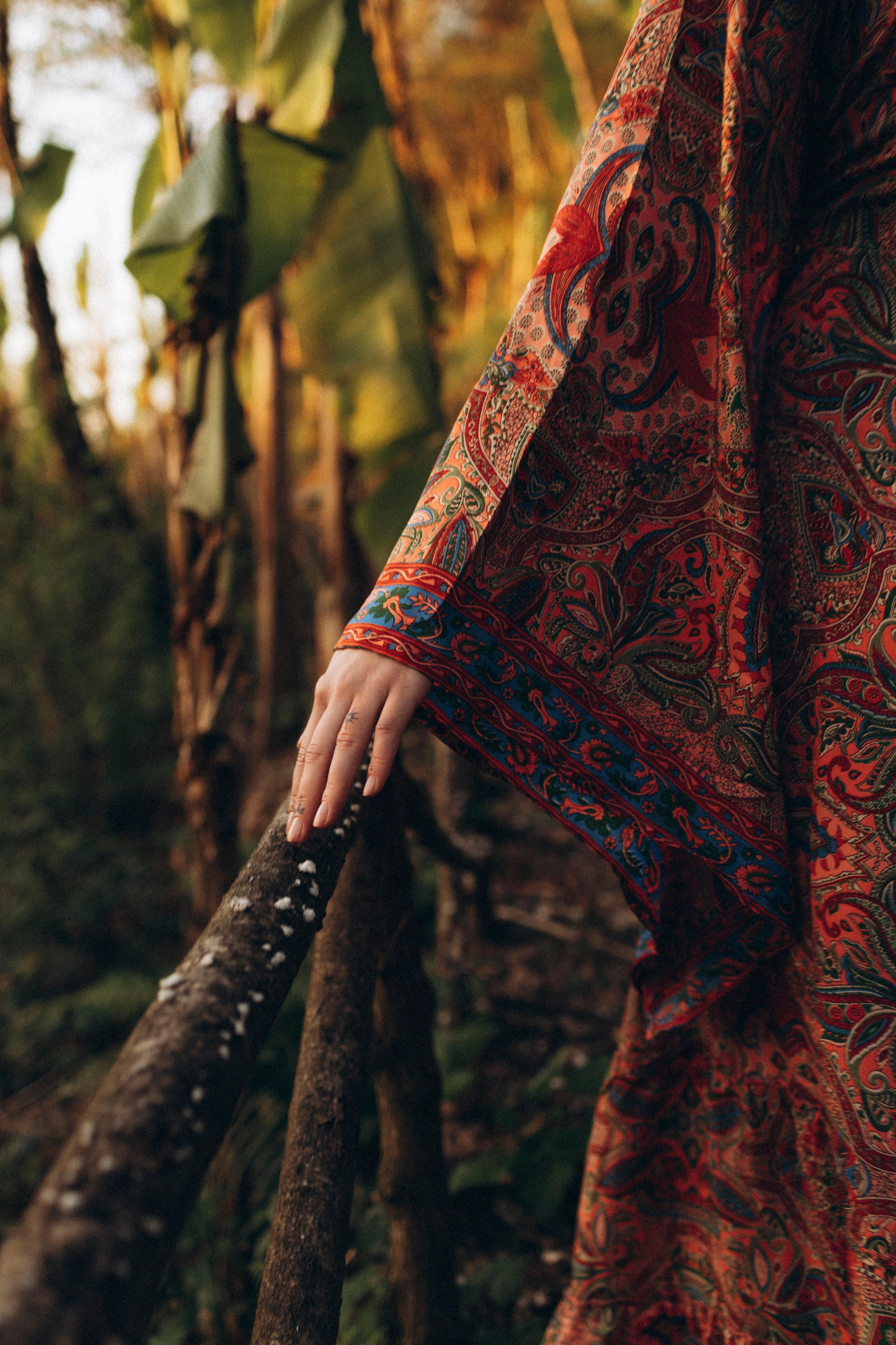 🤍. Снимаю любовь