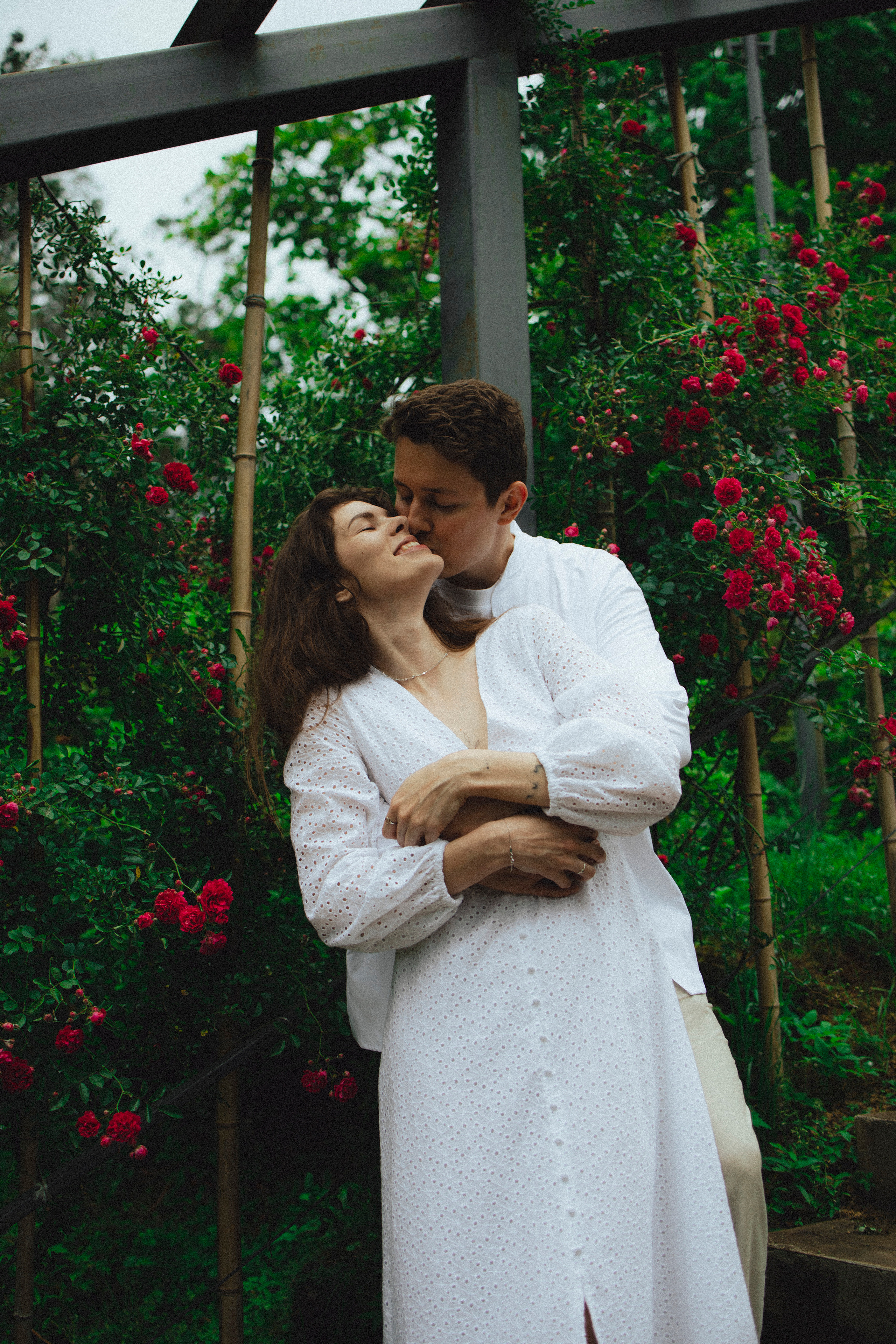 Отзывы. Главная