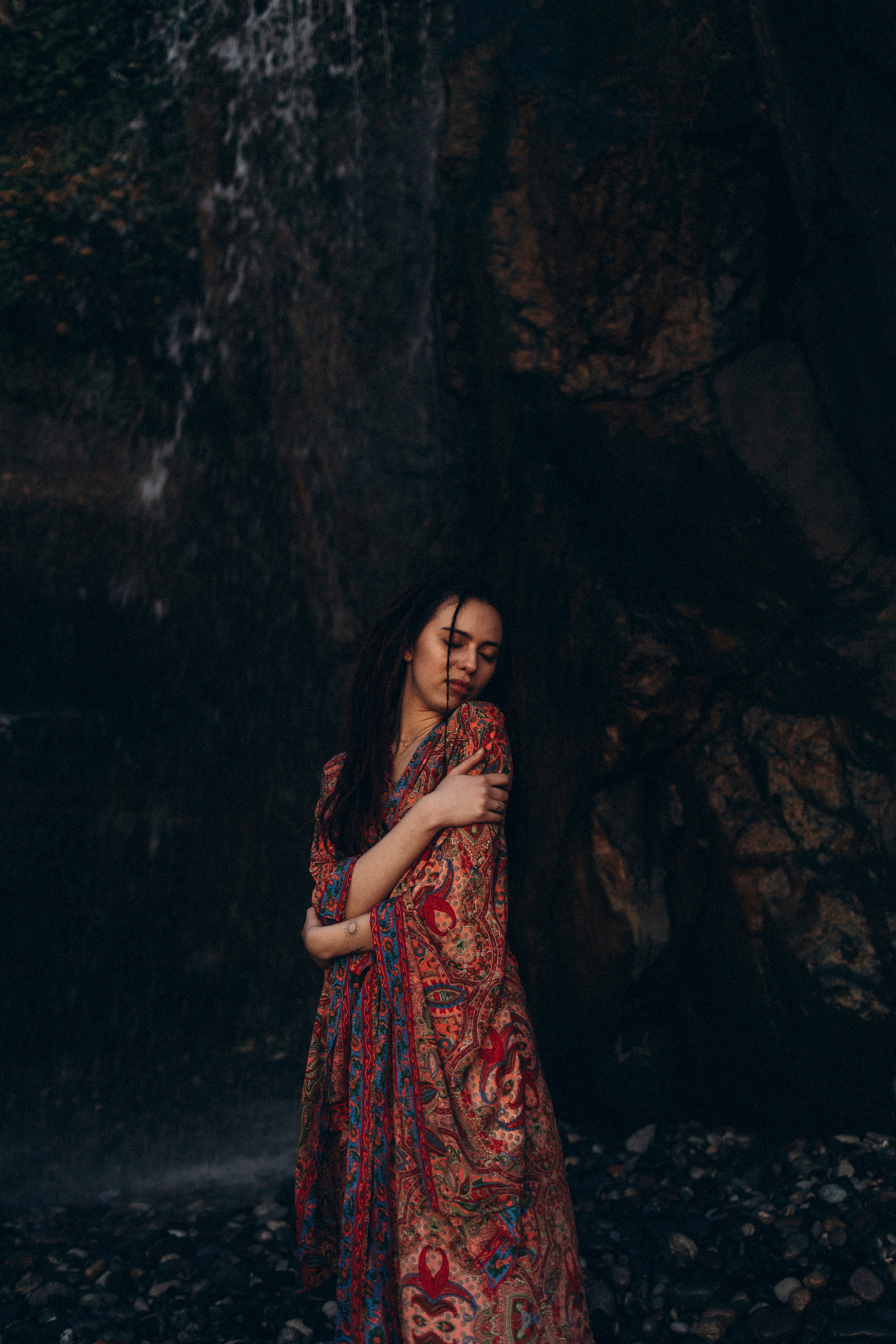 🤍. Снимаю любовь