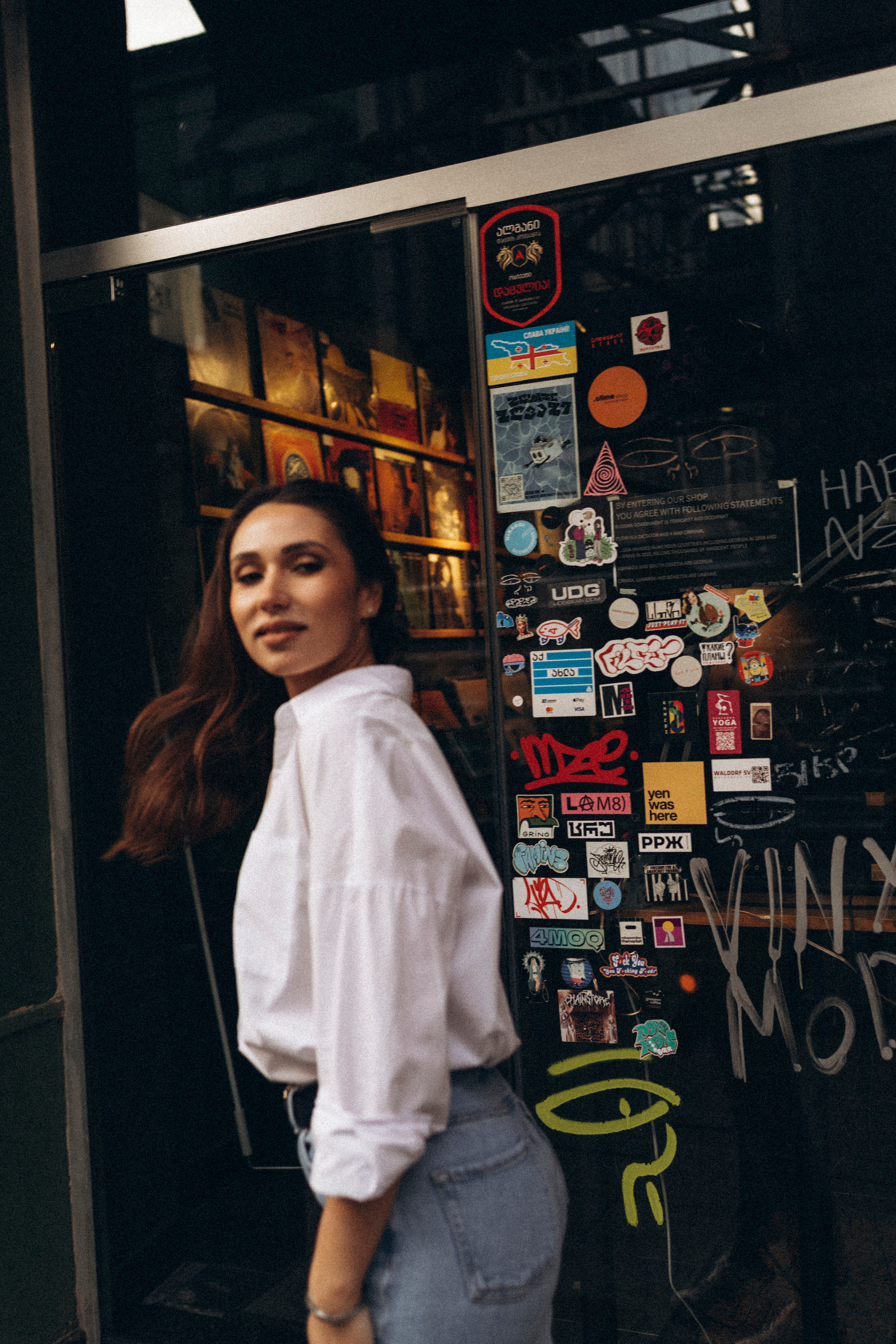 🤍. Снимаю любовь