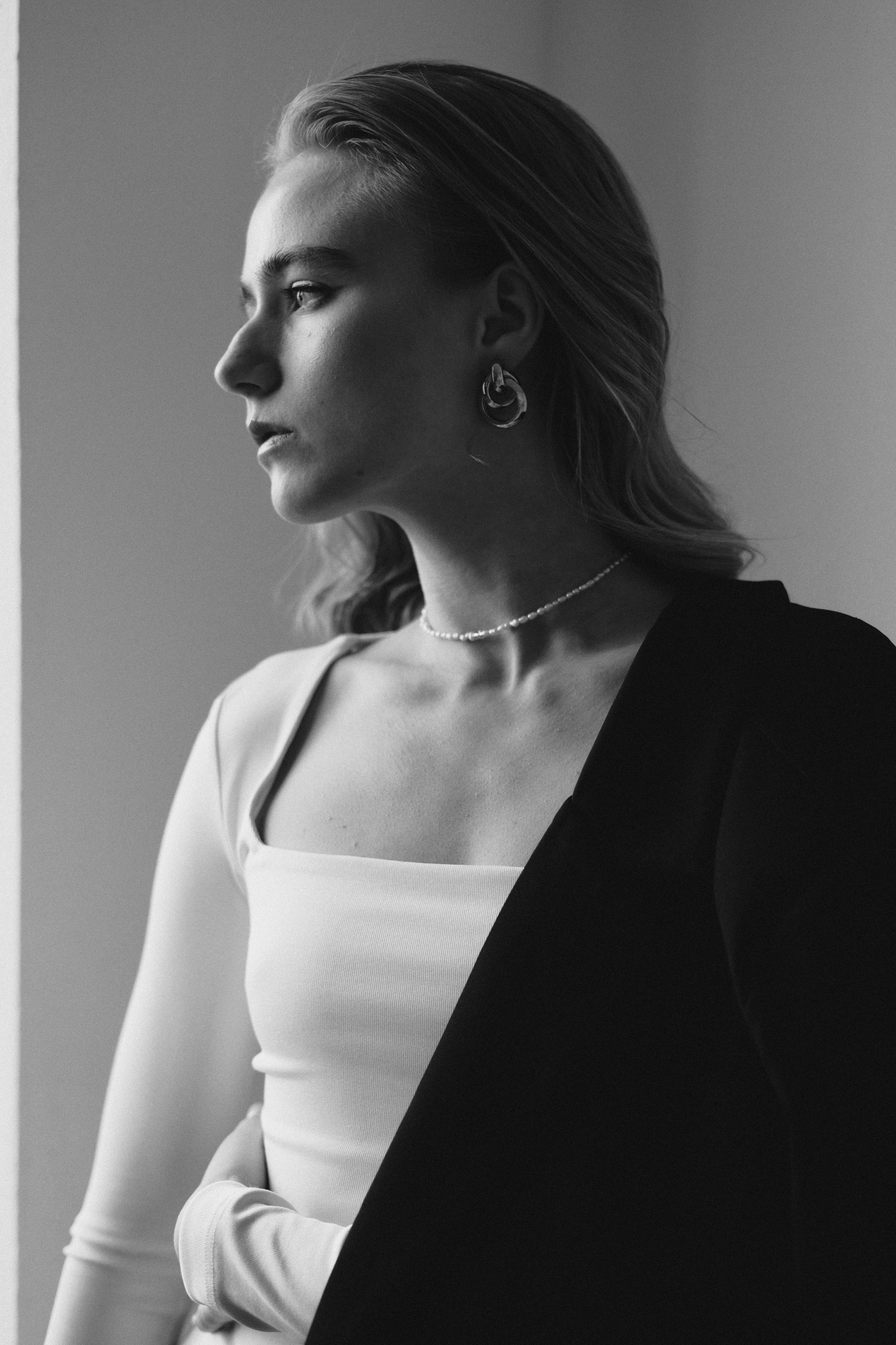 🤍. Снимаю любовь