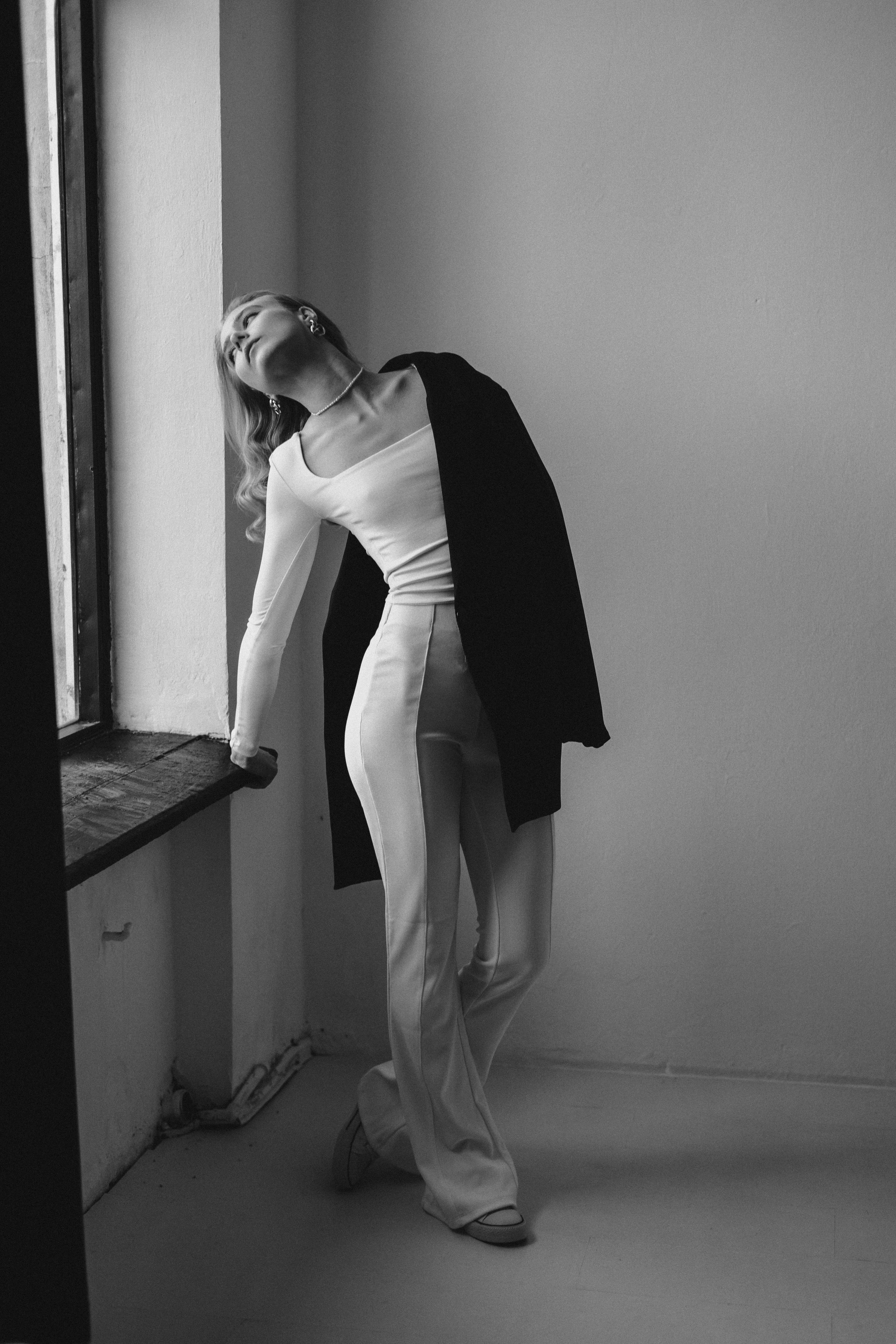 🤍. Снимаю любовь