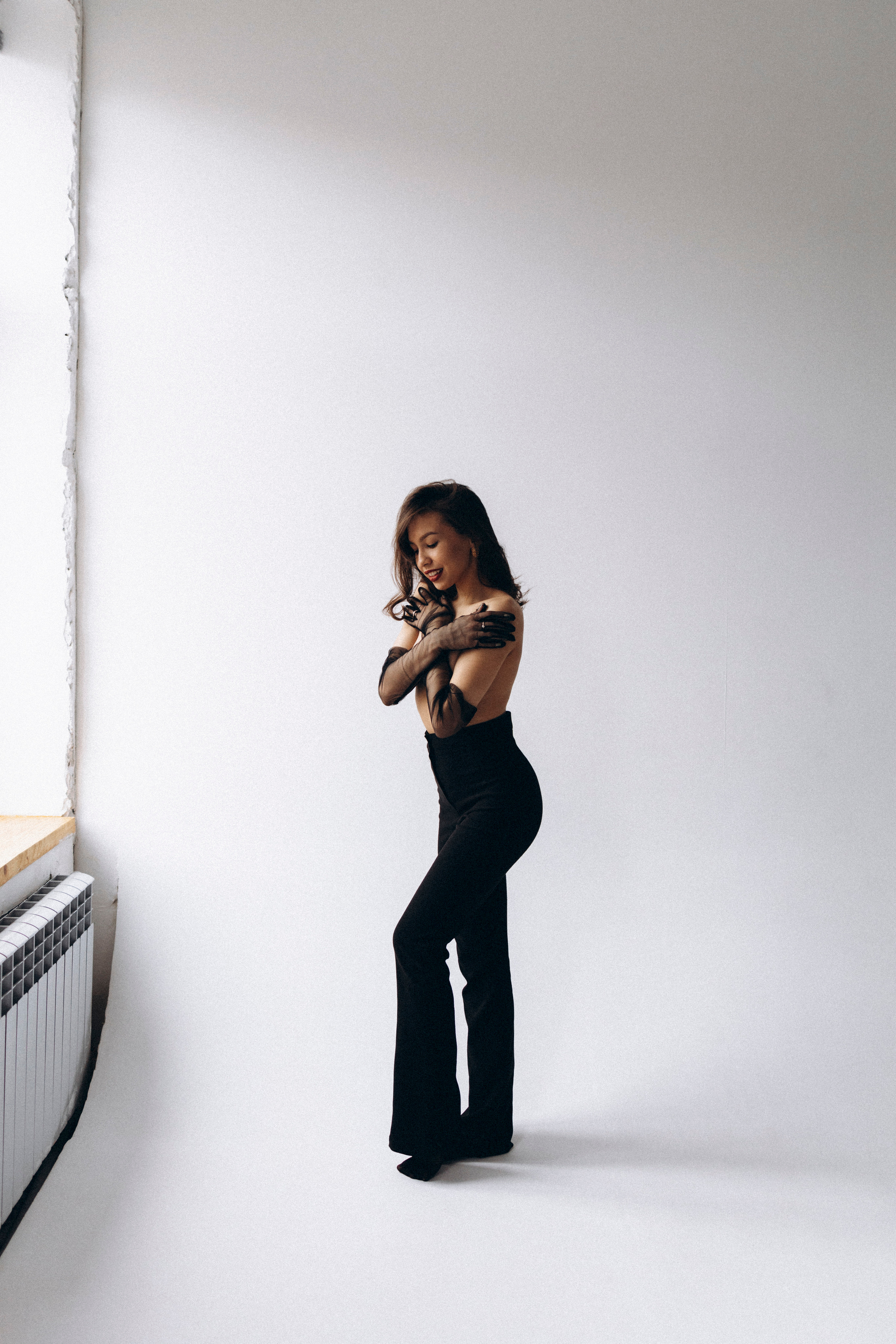 ❤. Снимаю любовь