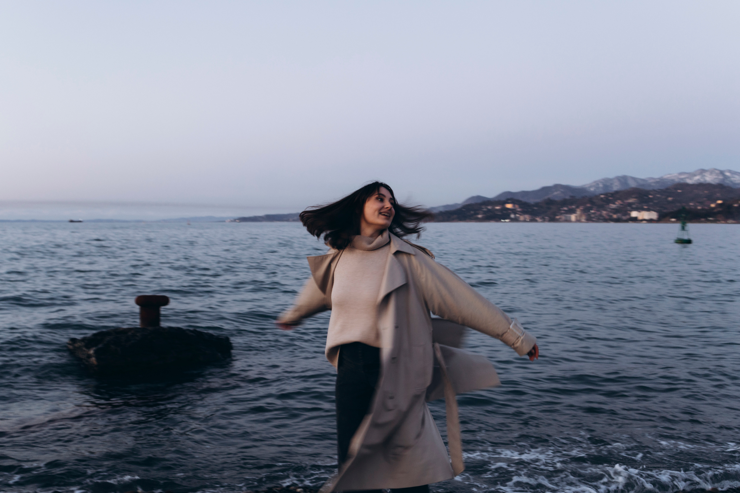 🤍. Снимаю любовь