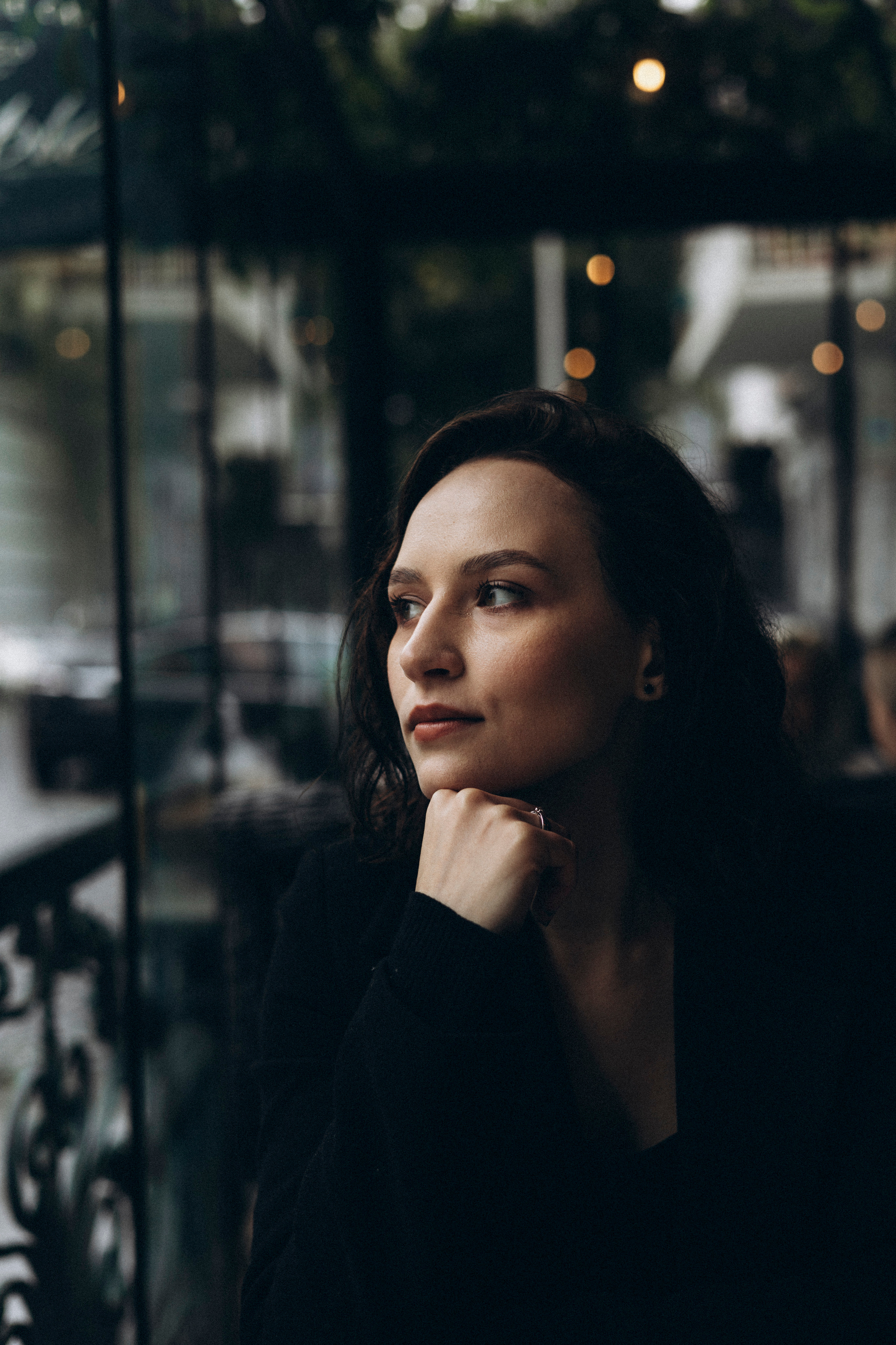 🤍. Снимаю любовь