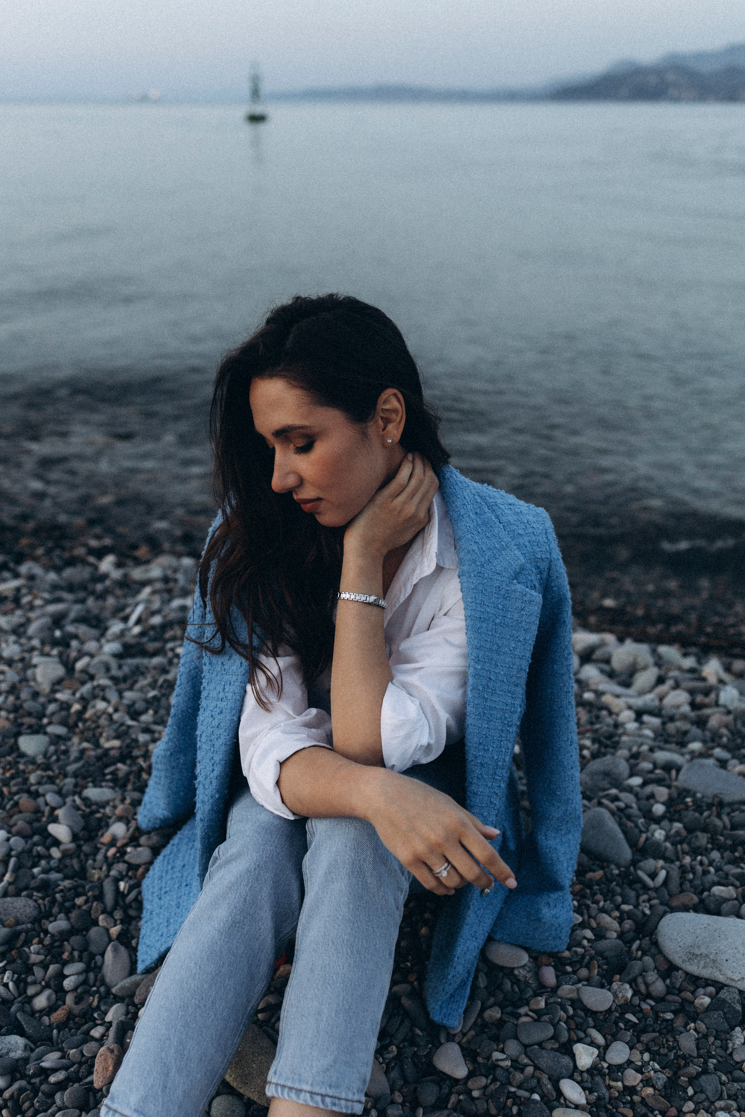 🤍. Снимаю любовь