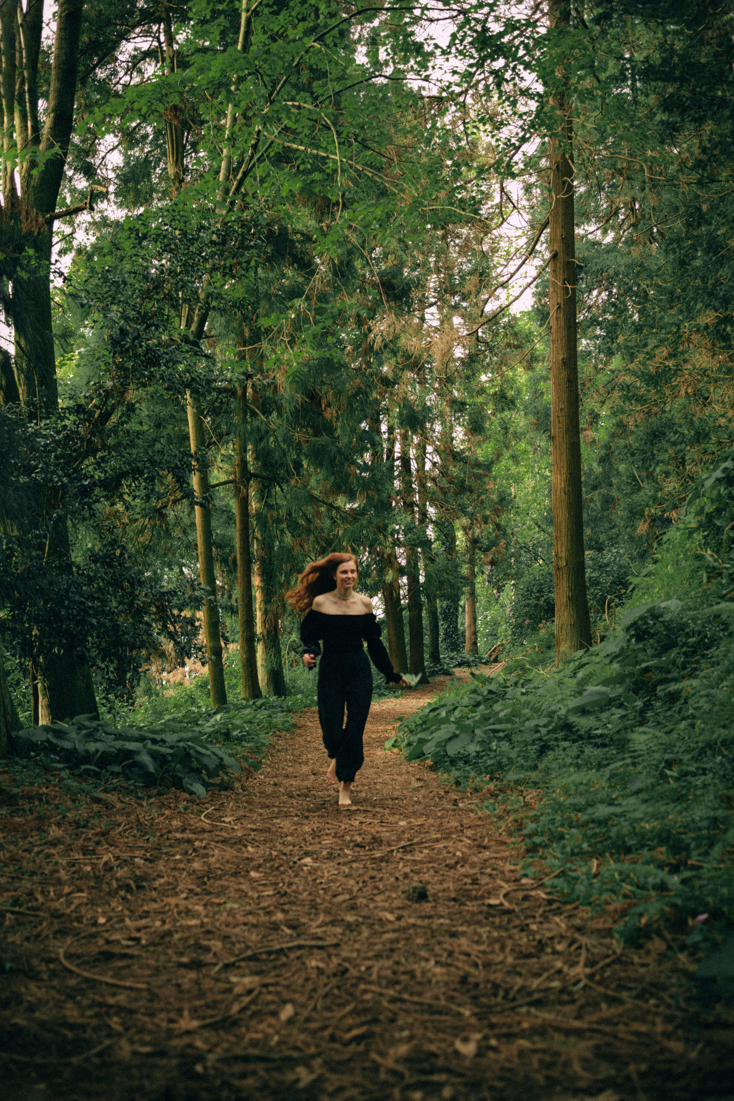 🧡. Снимаю любовь