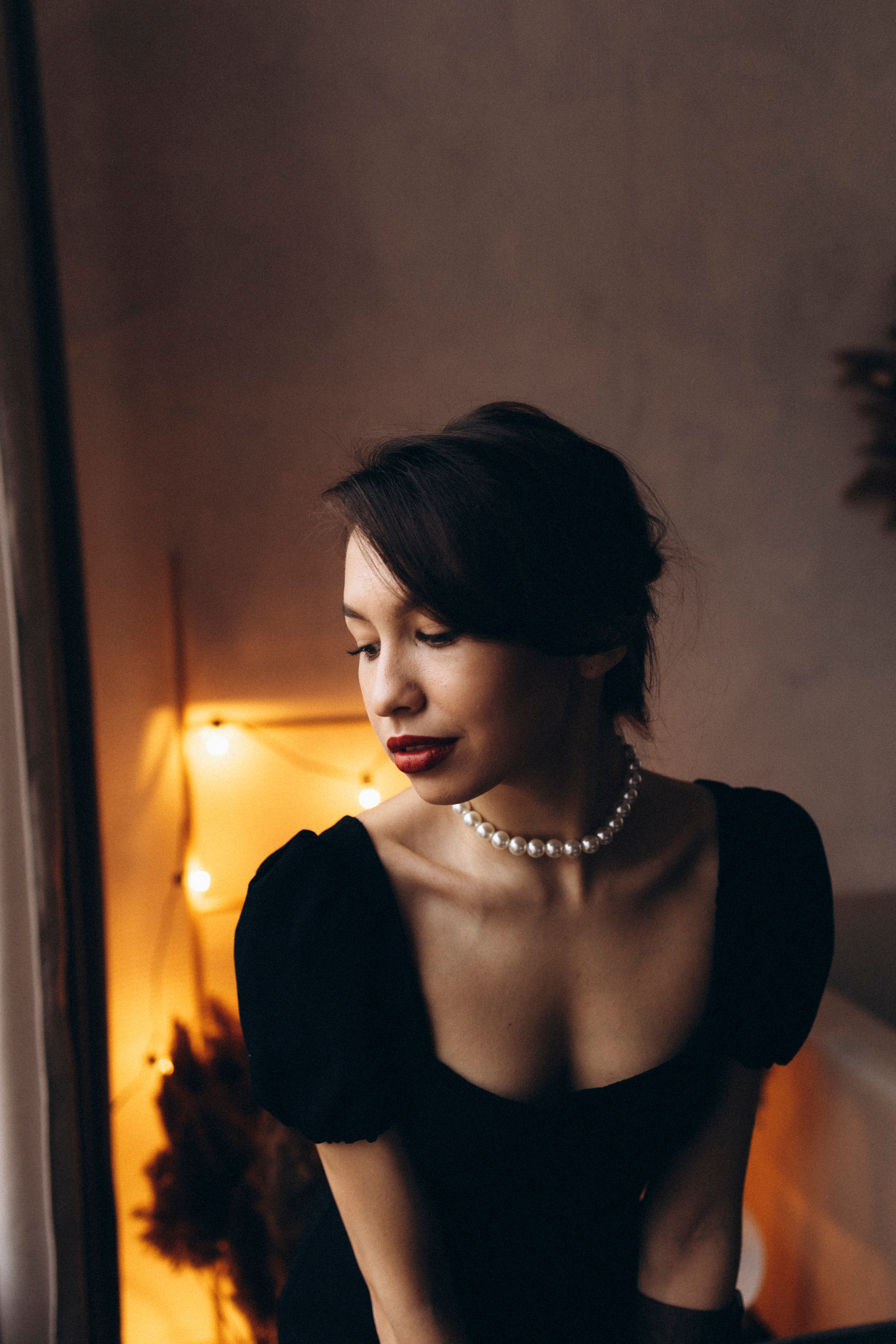 ❤. Снимаю любовь