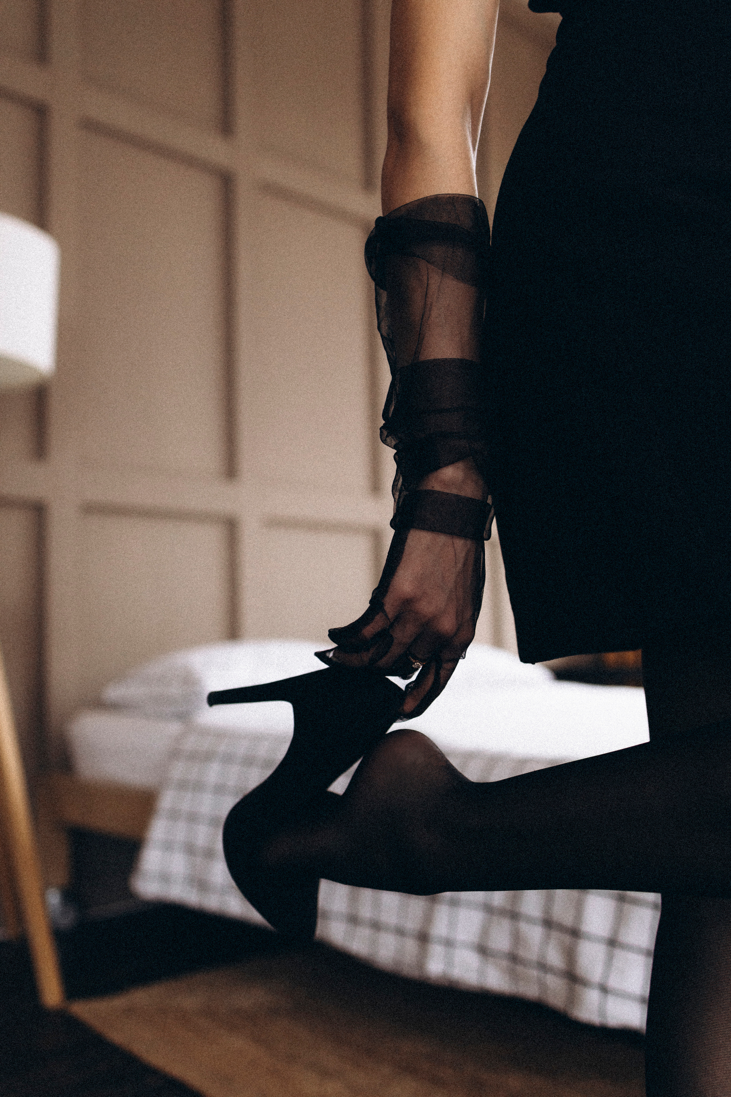 ❤. Снимаю любовь